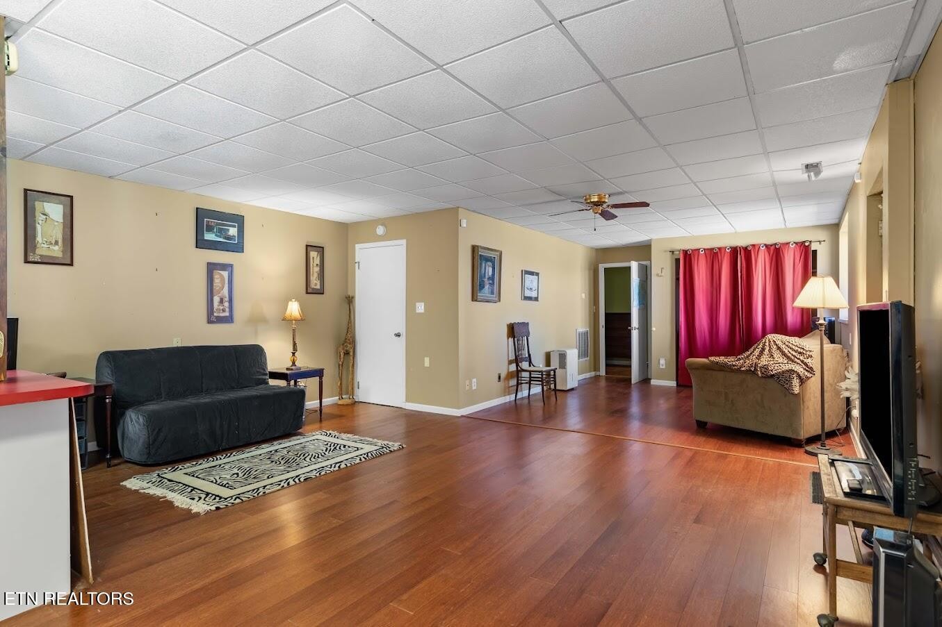 770 Mt Paran Road Jacksboro, TN 37757 - Photo 34 of 45