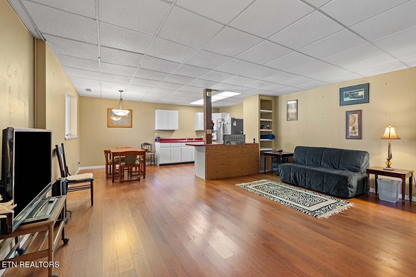 770 Mt Paran Road Jacksboro, TN 37757 - Photo 35 of 45