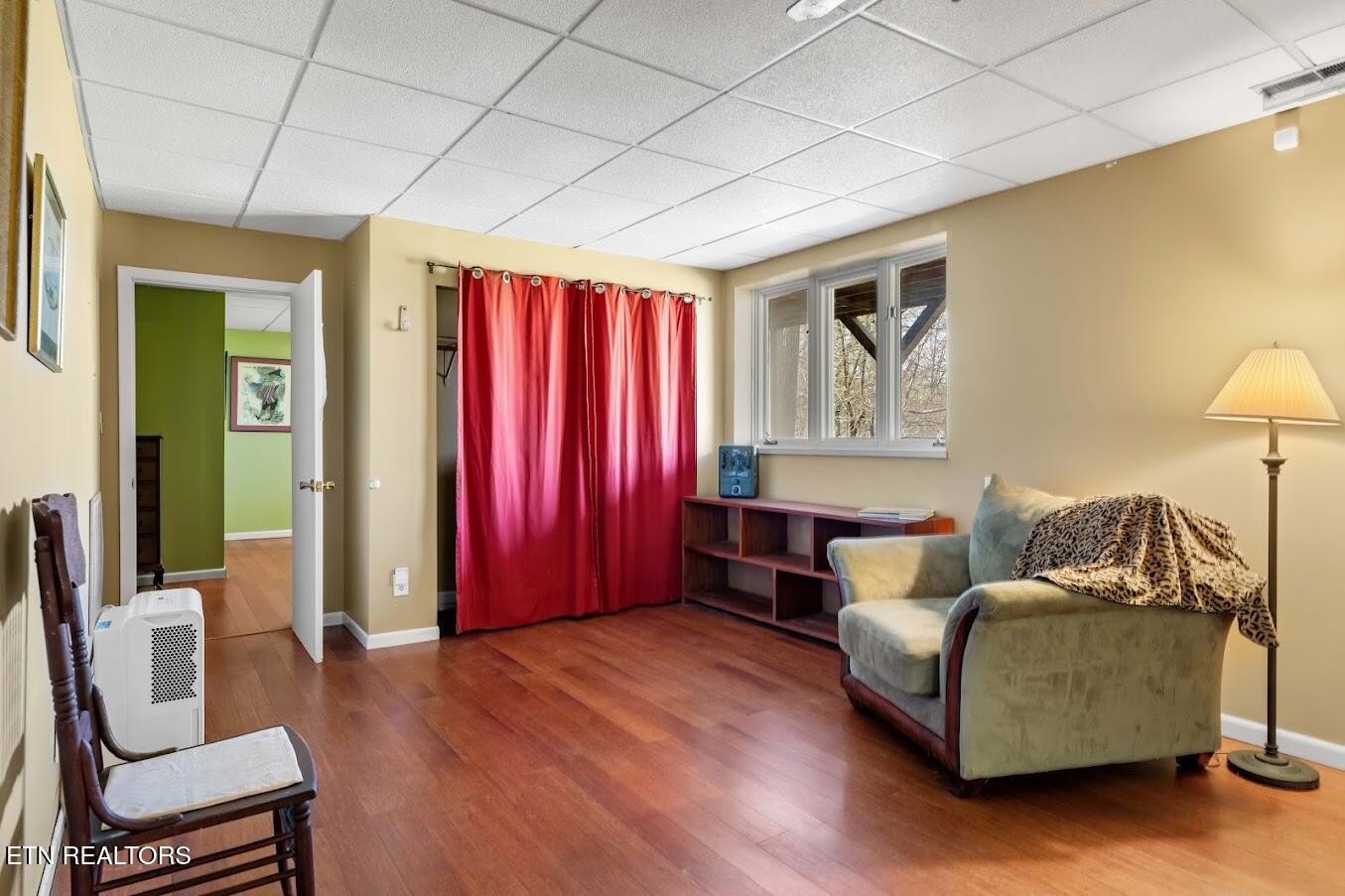 770 Mt Paran Road Jacksboro, TN 37757 - Photo 36 of 45