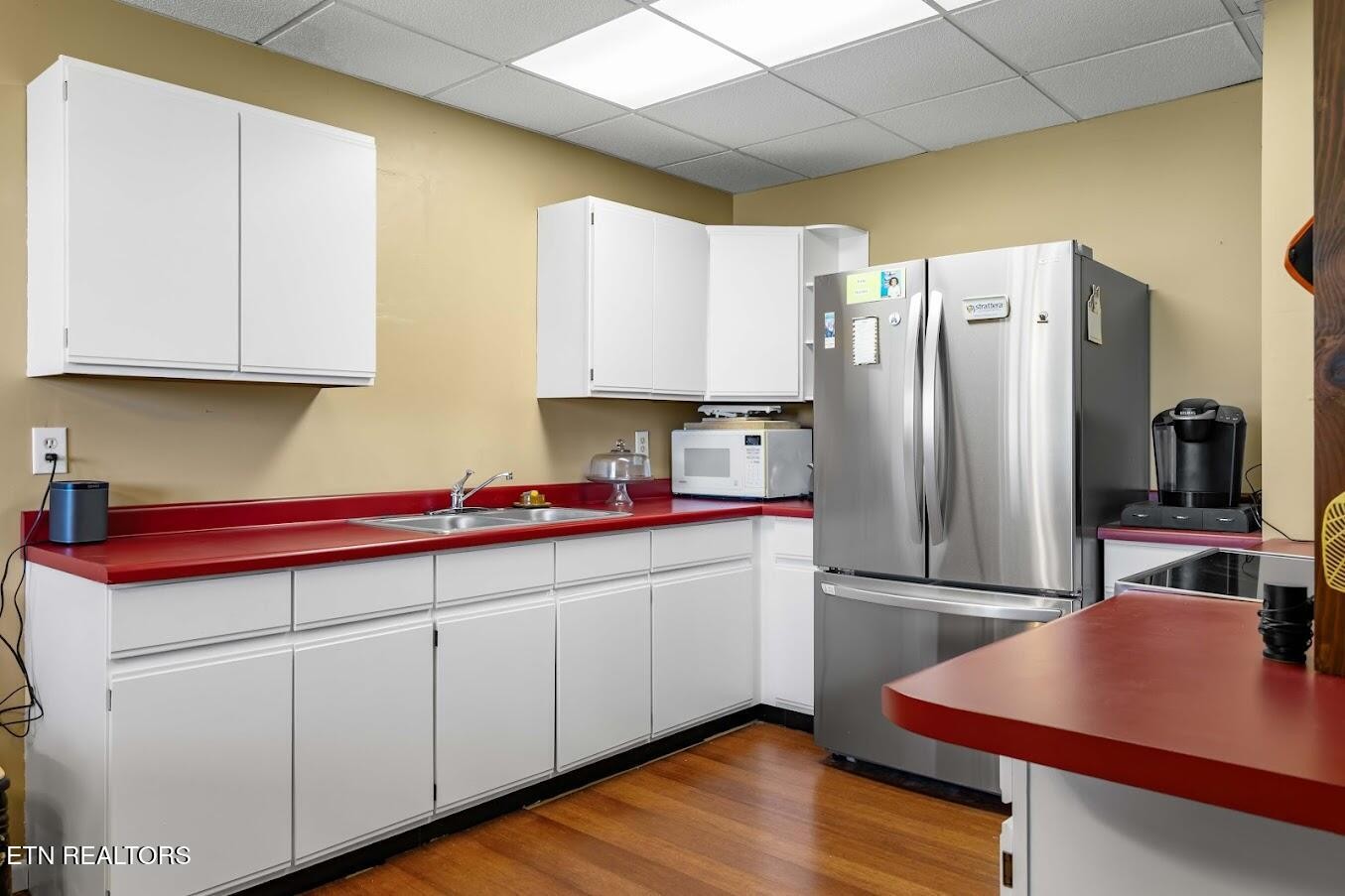 770 Mt Paran Road Jacksboro, TN 37757 - Photo 38 of 45