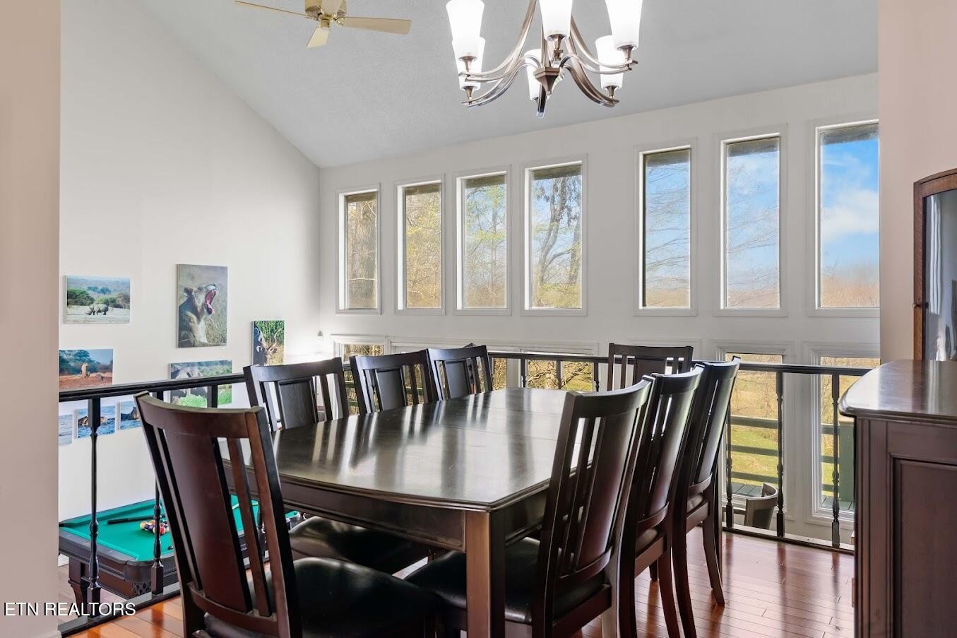 770 Mt Paran Road Jacksboro, TN 37757 - Photo 5 of 45