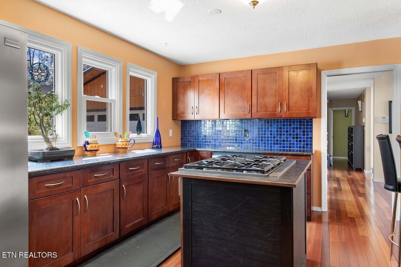 770 Mt Paran Road Jacksboro, TN 37757 - Photo 7 of 45