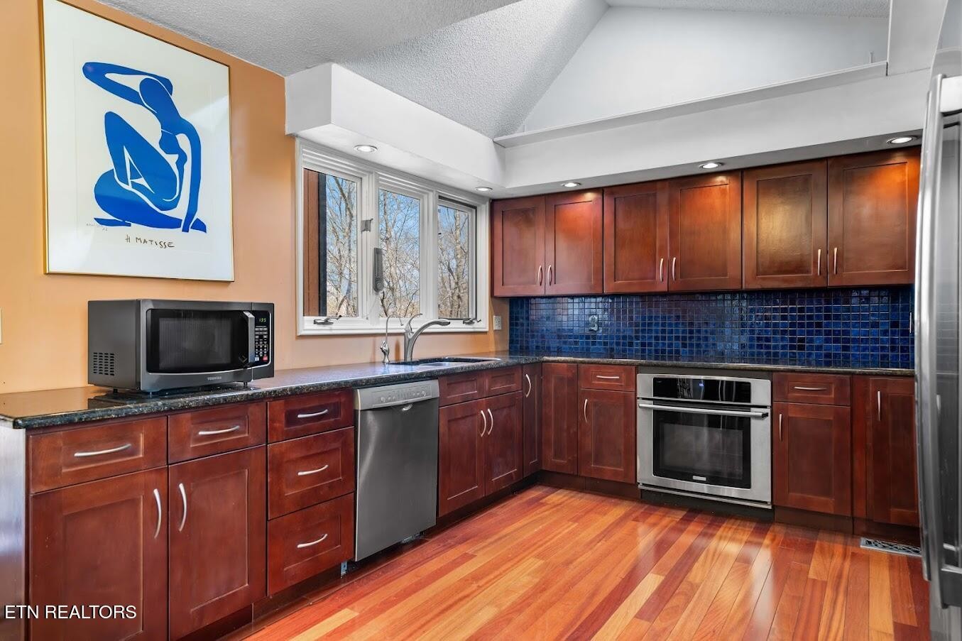 770 Mt Paran Road Jacksboro, TN 37757 - Photo 8 of 45