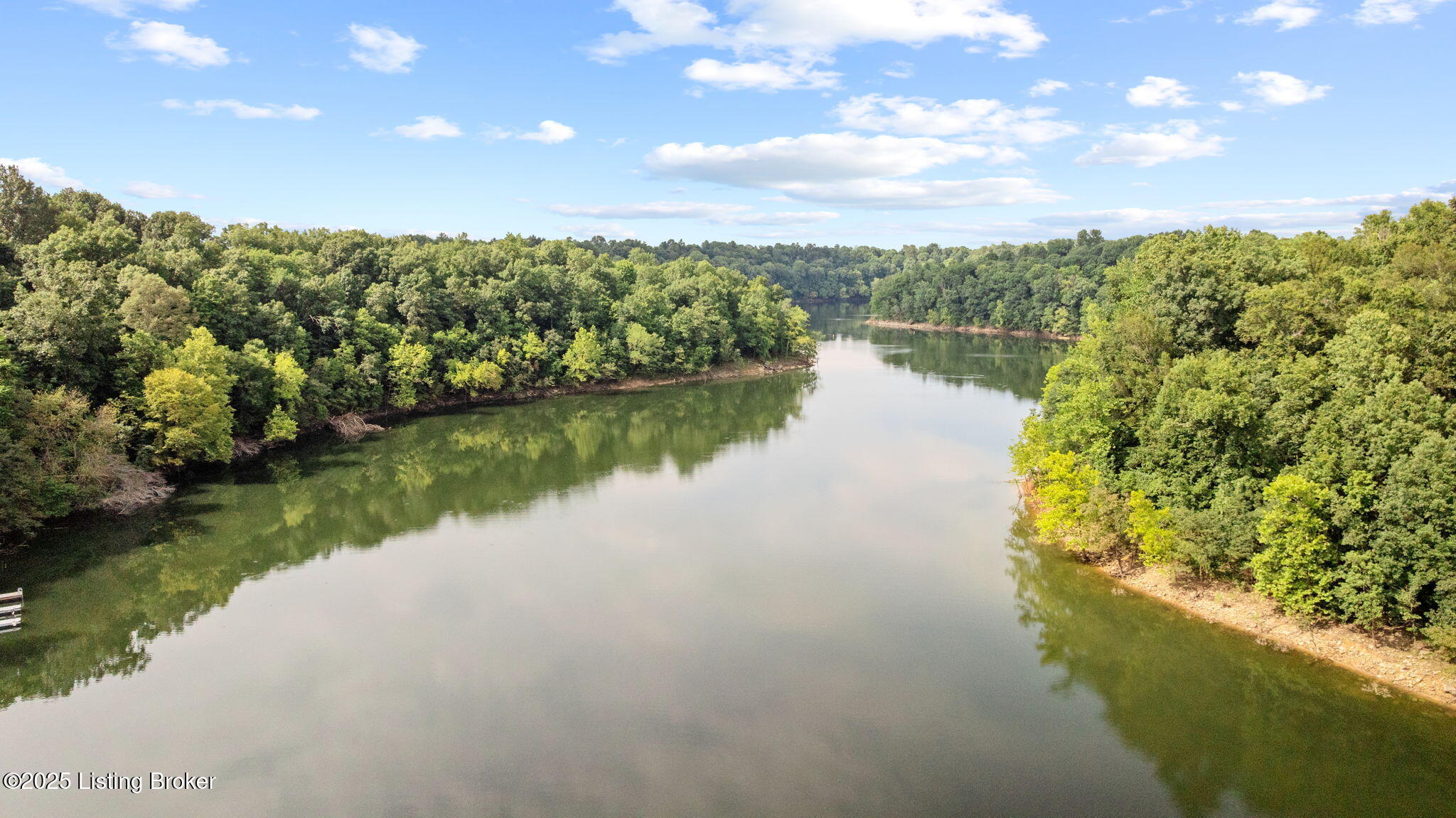 479 Indian Ridge Road Falls Of Rough, KY 40119 - Photo 12 of 39 11-web-or-mls-DJI_20250715160746_0702_D