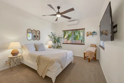 $1,495,000 | 77-6447 Leilani Street, Kailua-Kona, HI 96740