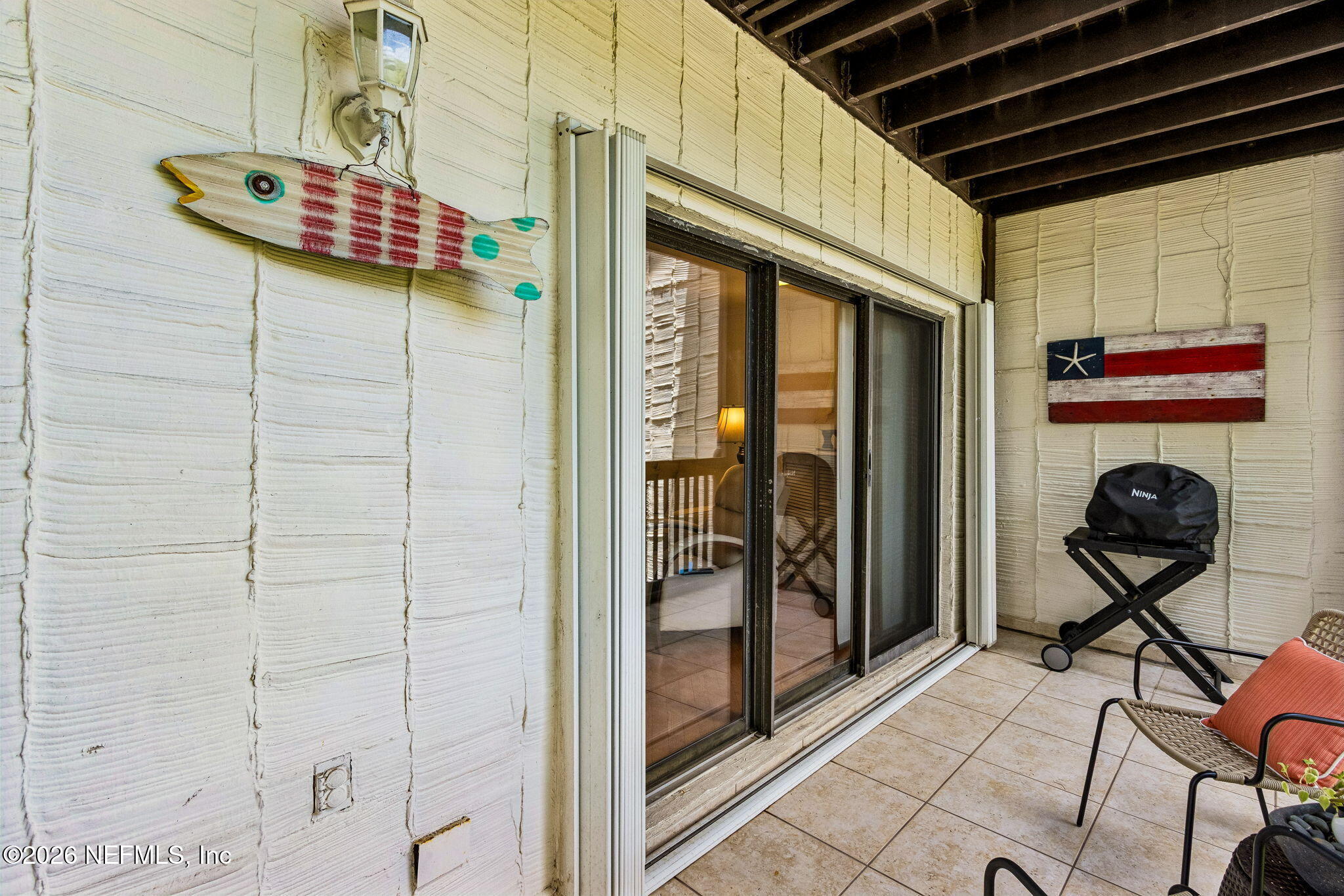 2003 Seminole Road, Unit 2003 Atlantic Beach, FL 32233 - Photo 40 of 90 43-web-or-mls-22_2003 Seminole Rd