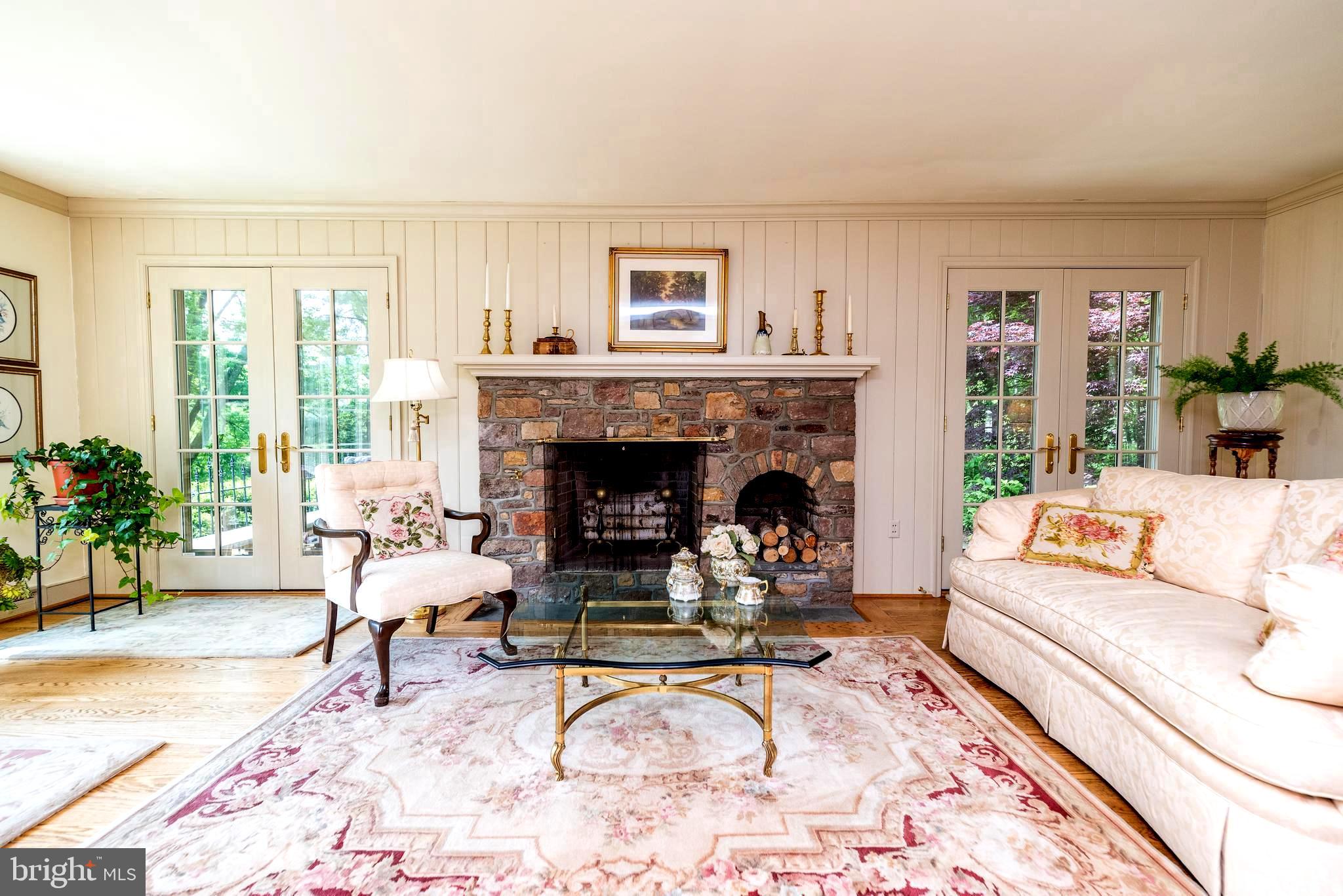 550 Swamp Road Doylestown, PA 18901 - Photo 12 of 75