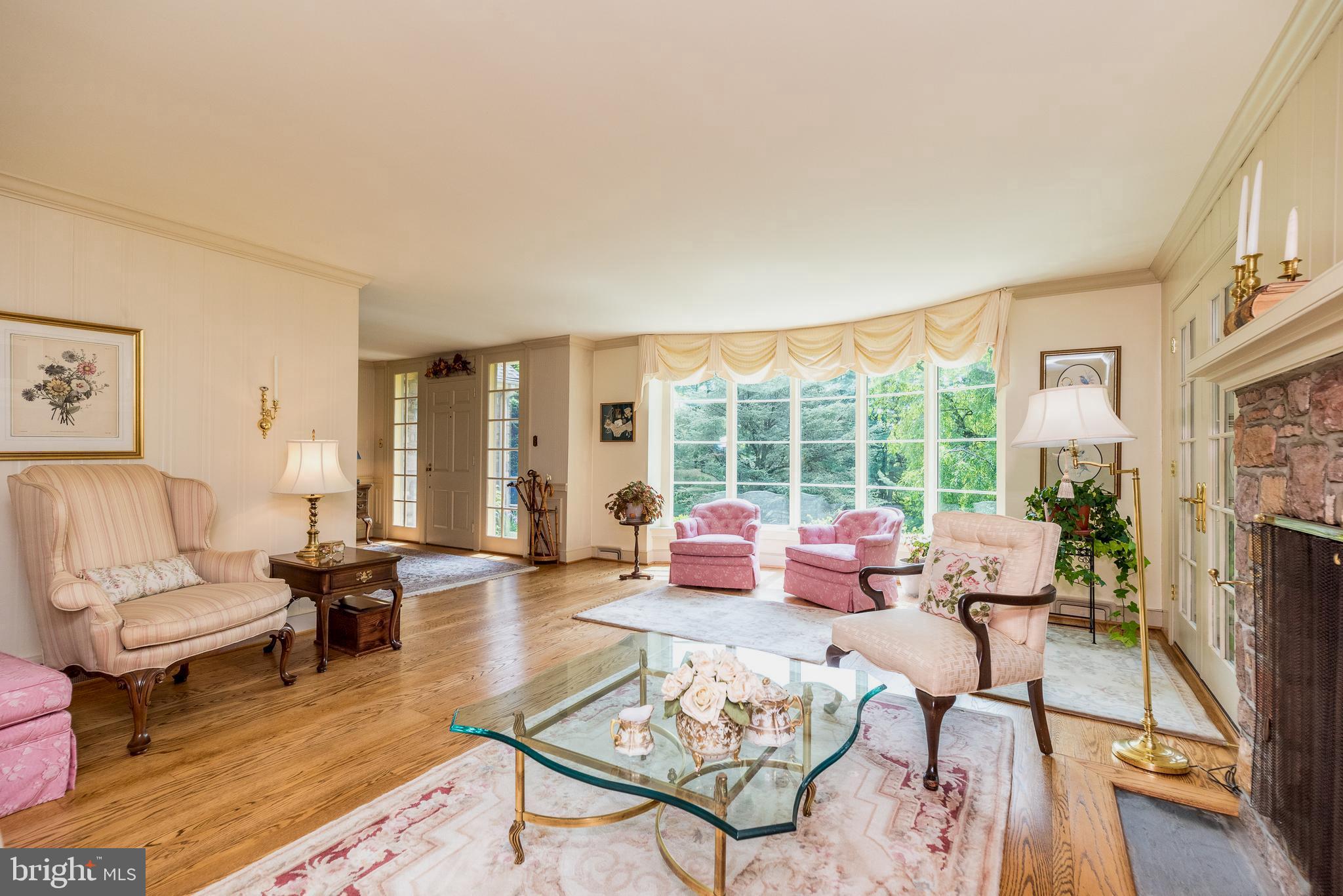 550 Swamp Road Doylestown, PA 18901 - Photo 13 of 75