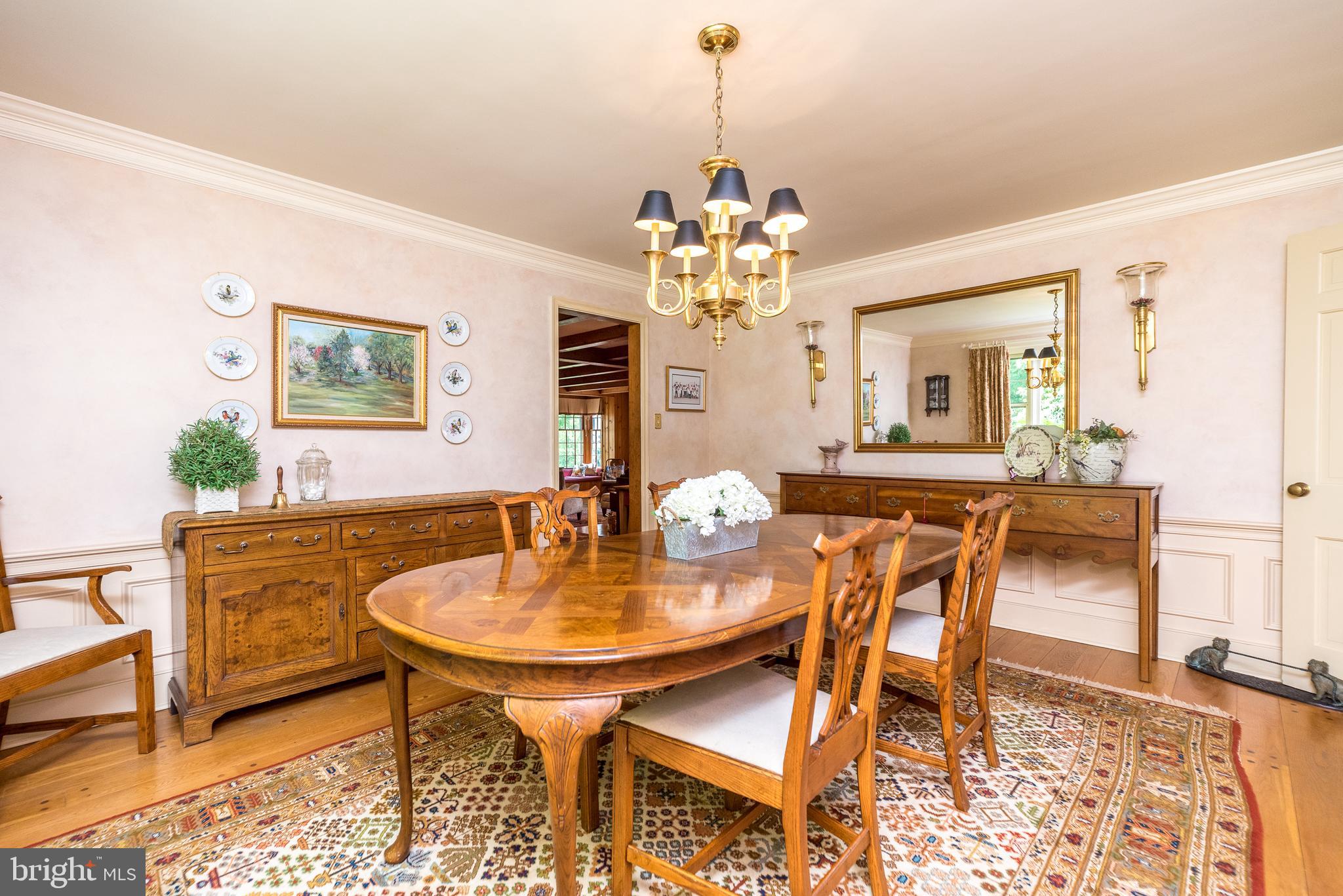 550 Swamp Road Doylestown, PA 18901 - Photo 14 of 75