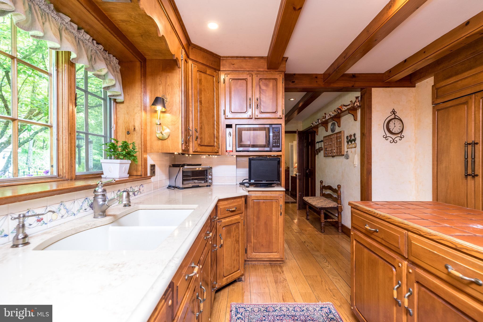 550 Swamp Road Doylestown, PA 18901 - Photo 15 of 75