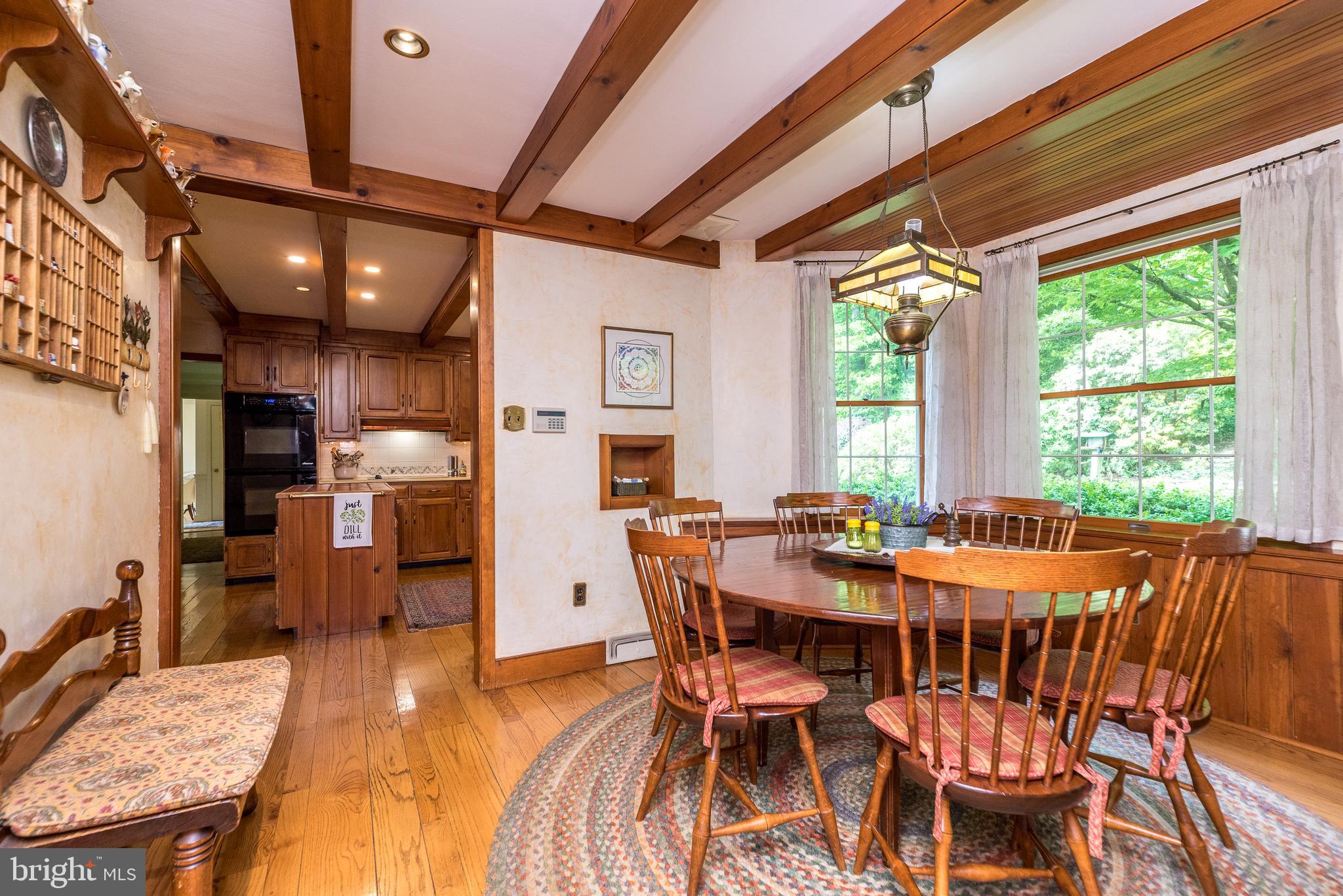 550 Swamp Road Doylestown, PA 18901 - Photo 18 of 75