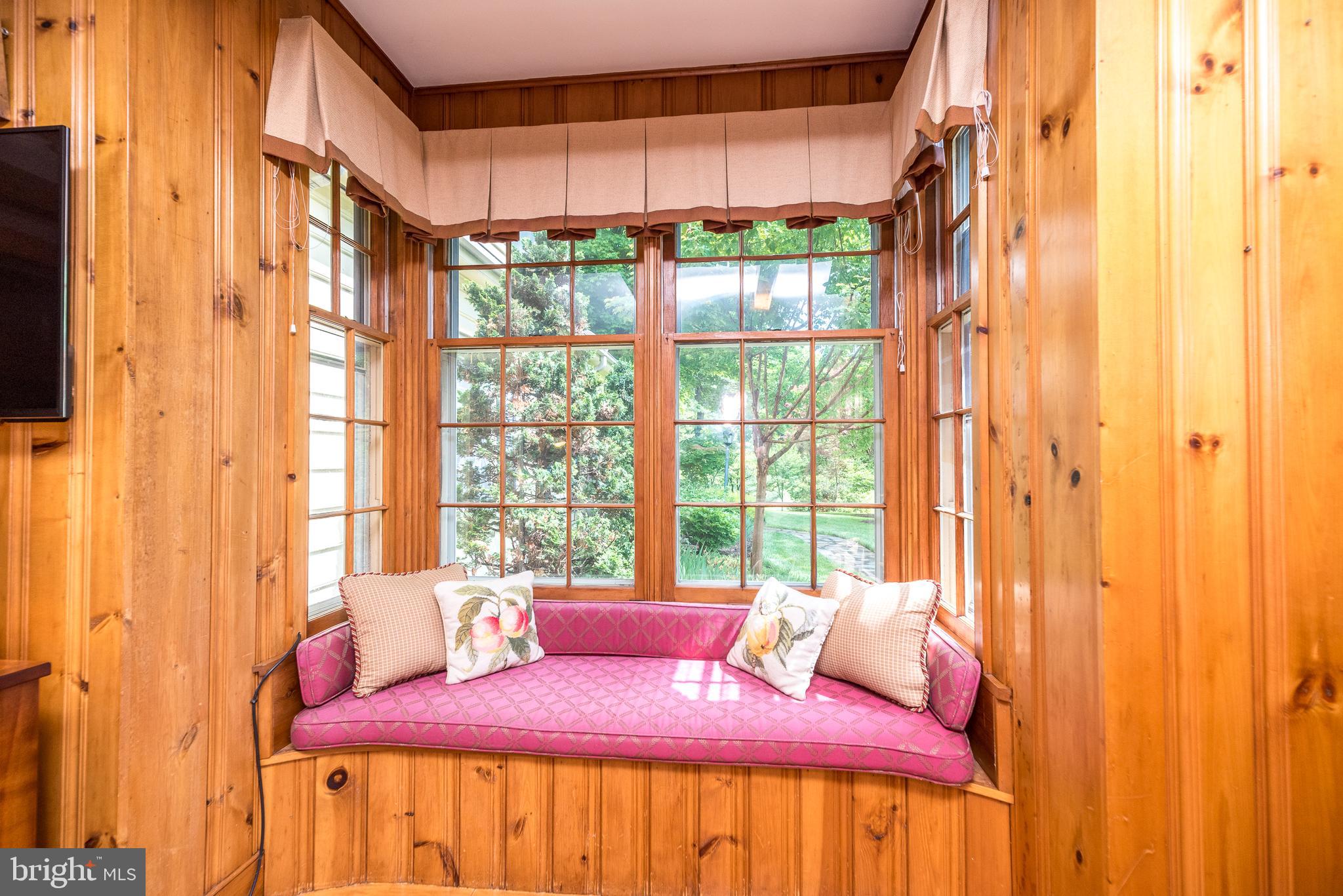 550 Swamp Road Doylestown, PA 18901 - Photo 22 of 75