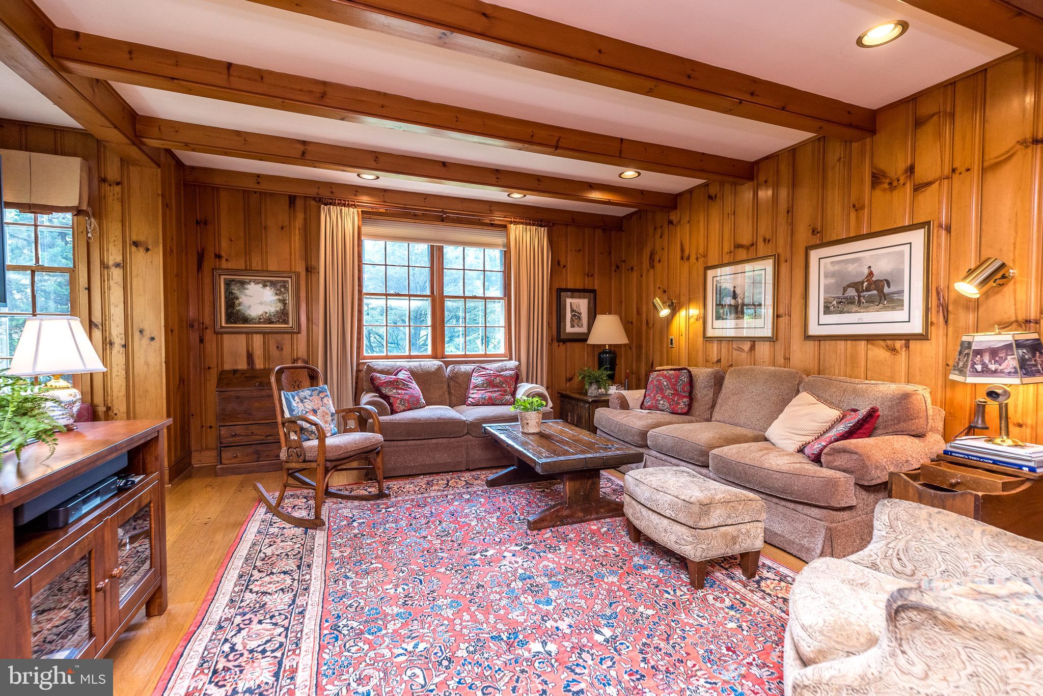 550 Swamp Road Doylestown, PA 18901 - Photo 23 of 75