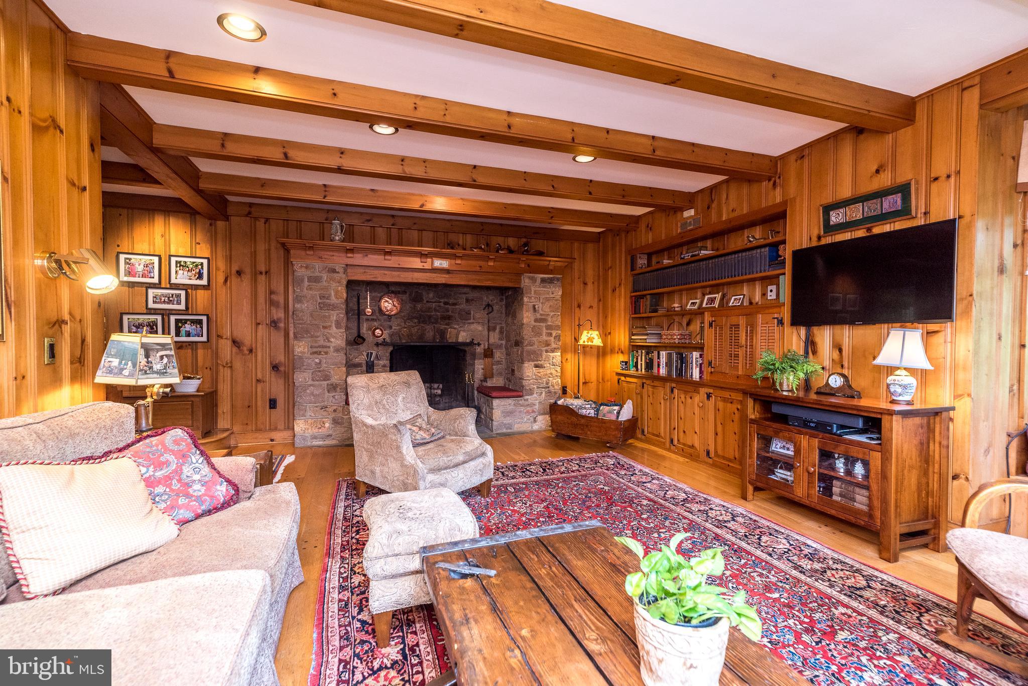 550 Swamp Road Doylestown, PA 18901 - Photo 24 of 75