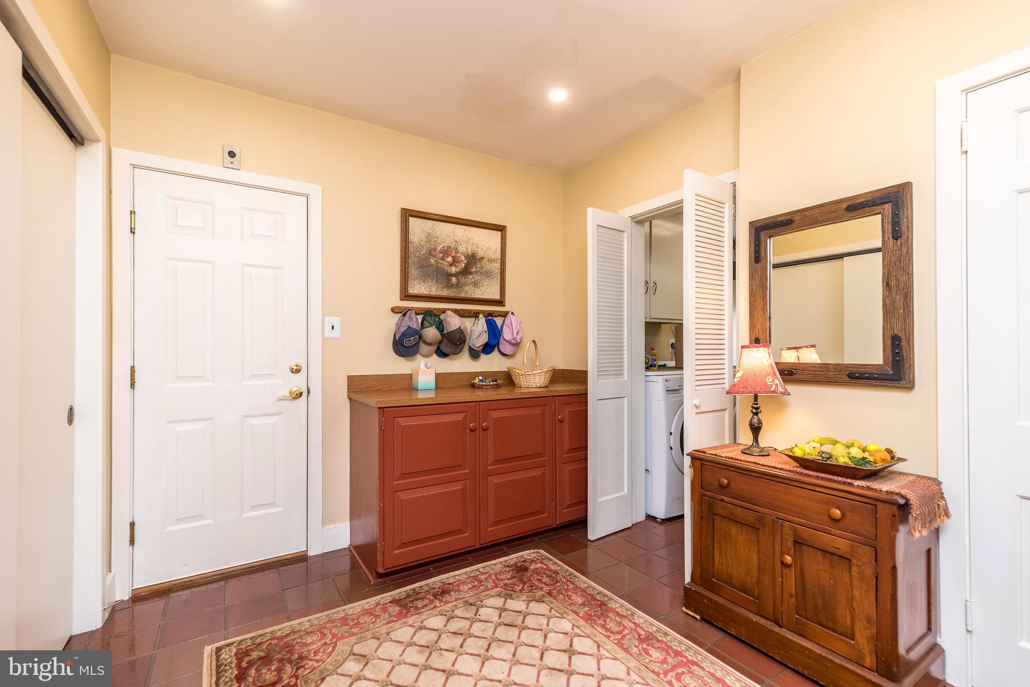 550 Swamp Road Doylestown, PA 18901 - Photo 29 of 75