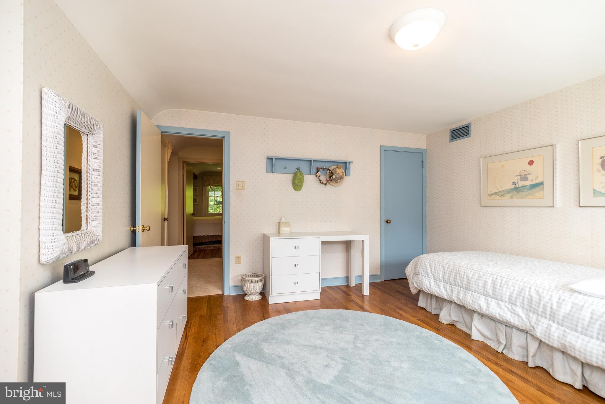 550 Swamp Road Doylestown, PA 18901 - Photo 30 of 75