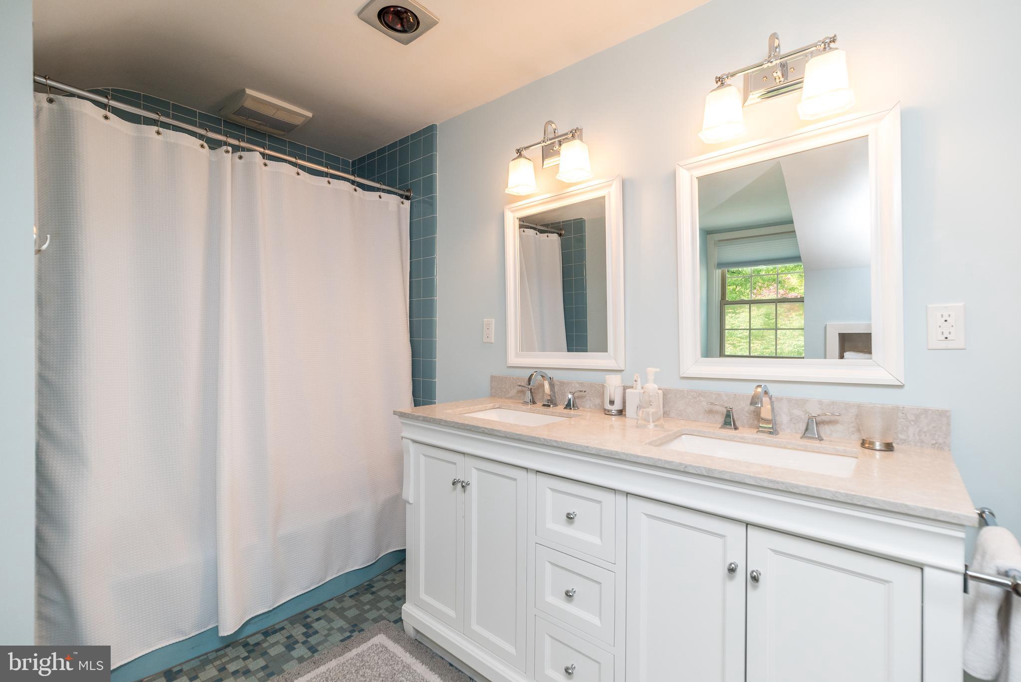 550 Swamp Road Doylestown, PA 18901 - Photo 31 of 75 Bath