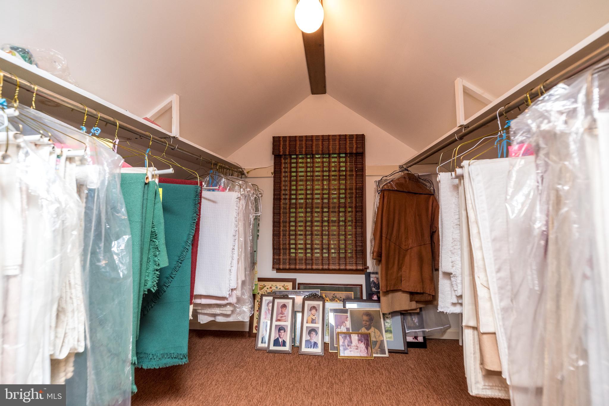 550 Swamp Road Doylestown, PA 18901 - Photo 32 of 75 Storage Area