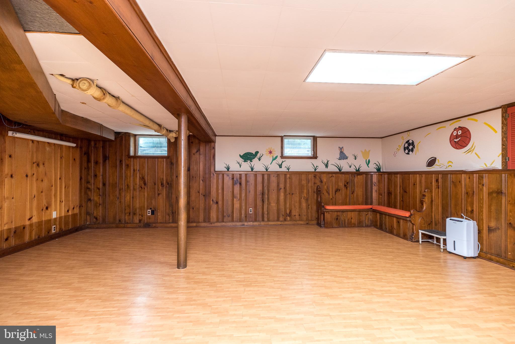 550 Swamp Road Doylestown, PA 18901 - Photo 38 of 75