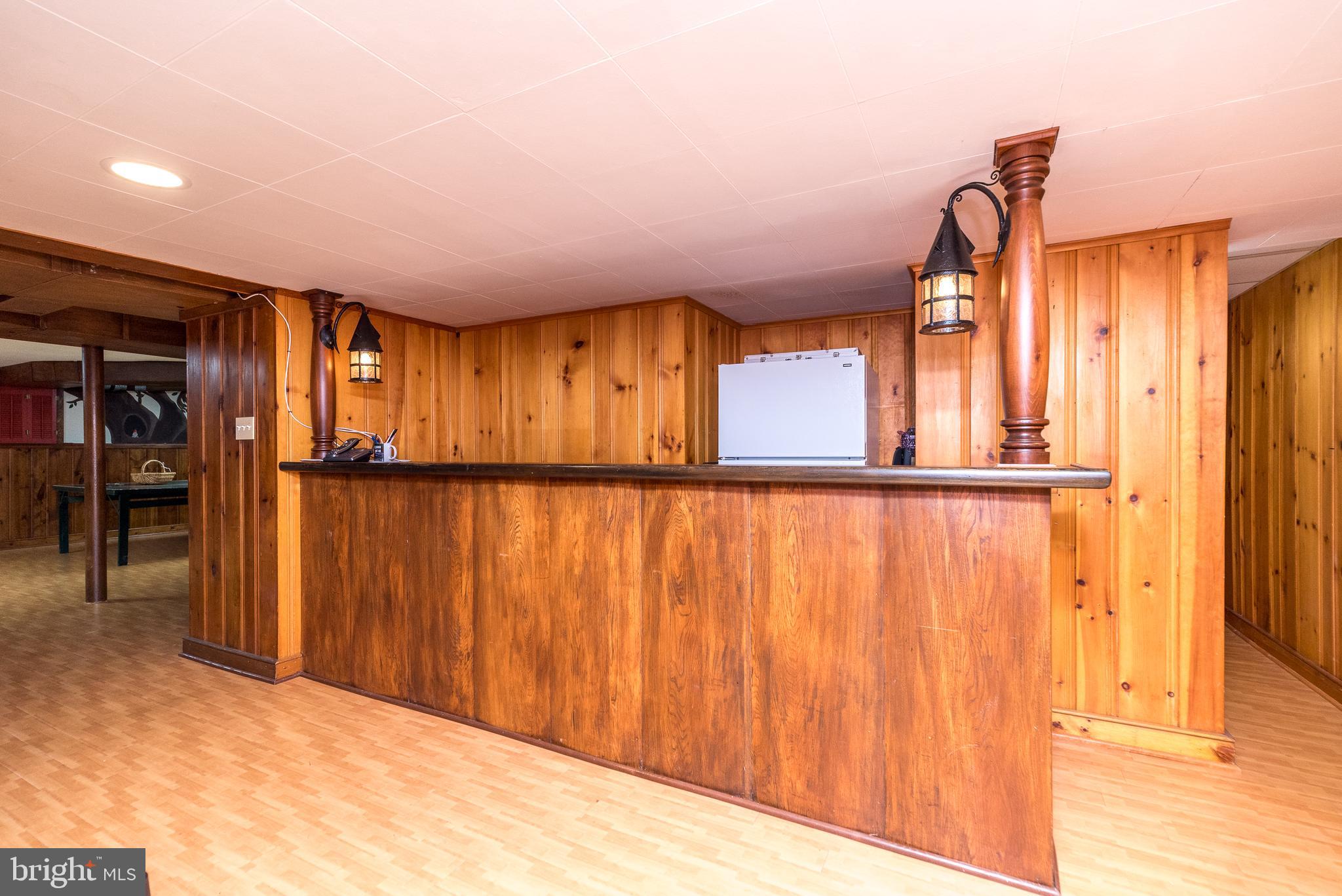 550 Swamp Road Doylestown, PA 18901 - Photo 39 of 75