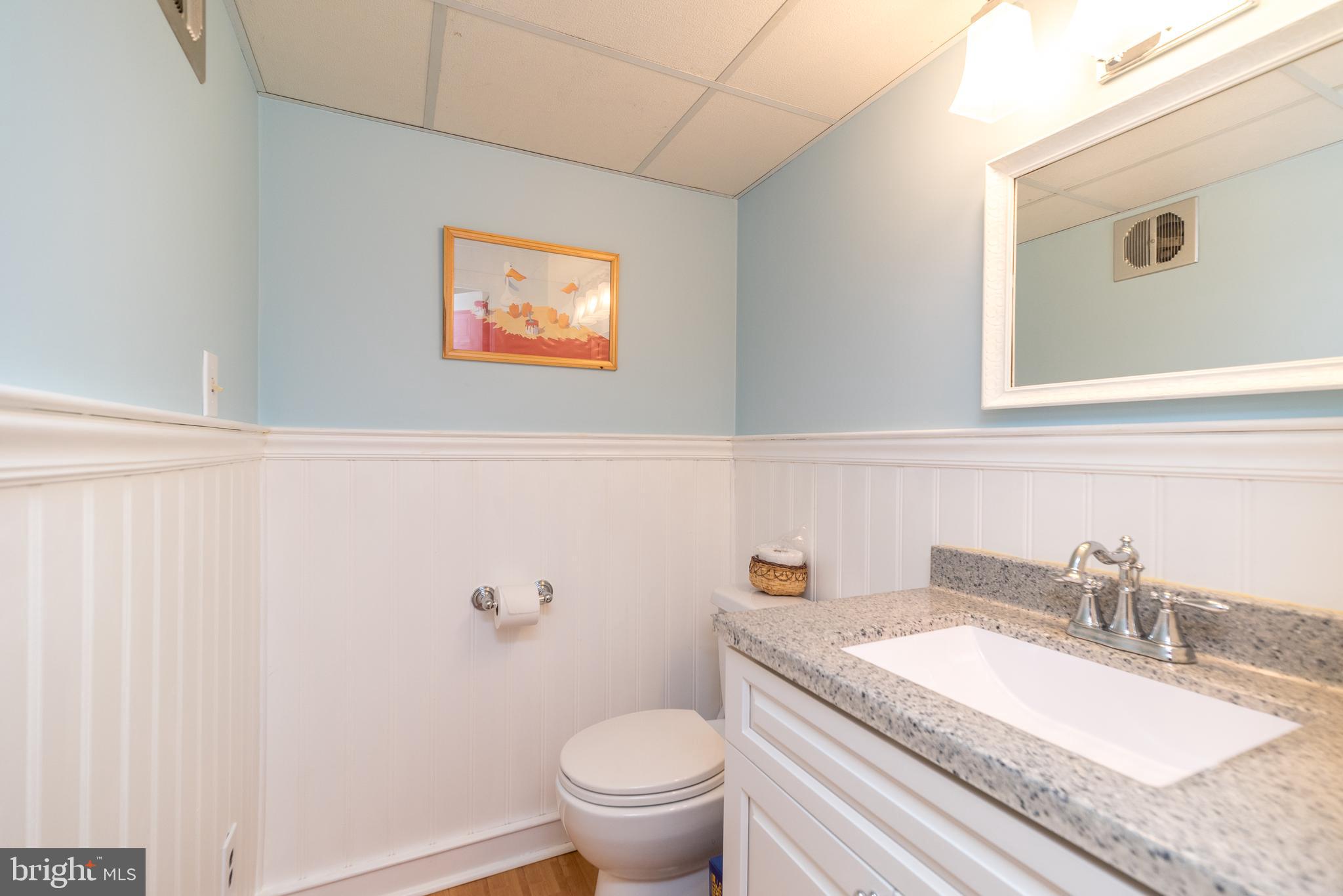 550 Swamp Road Doylestown, PA 18901 - Photo 40 of 75