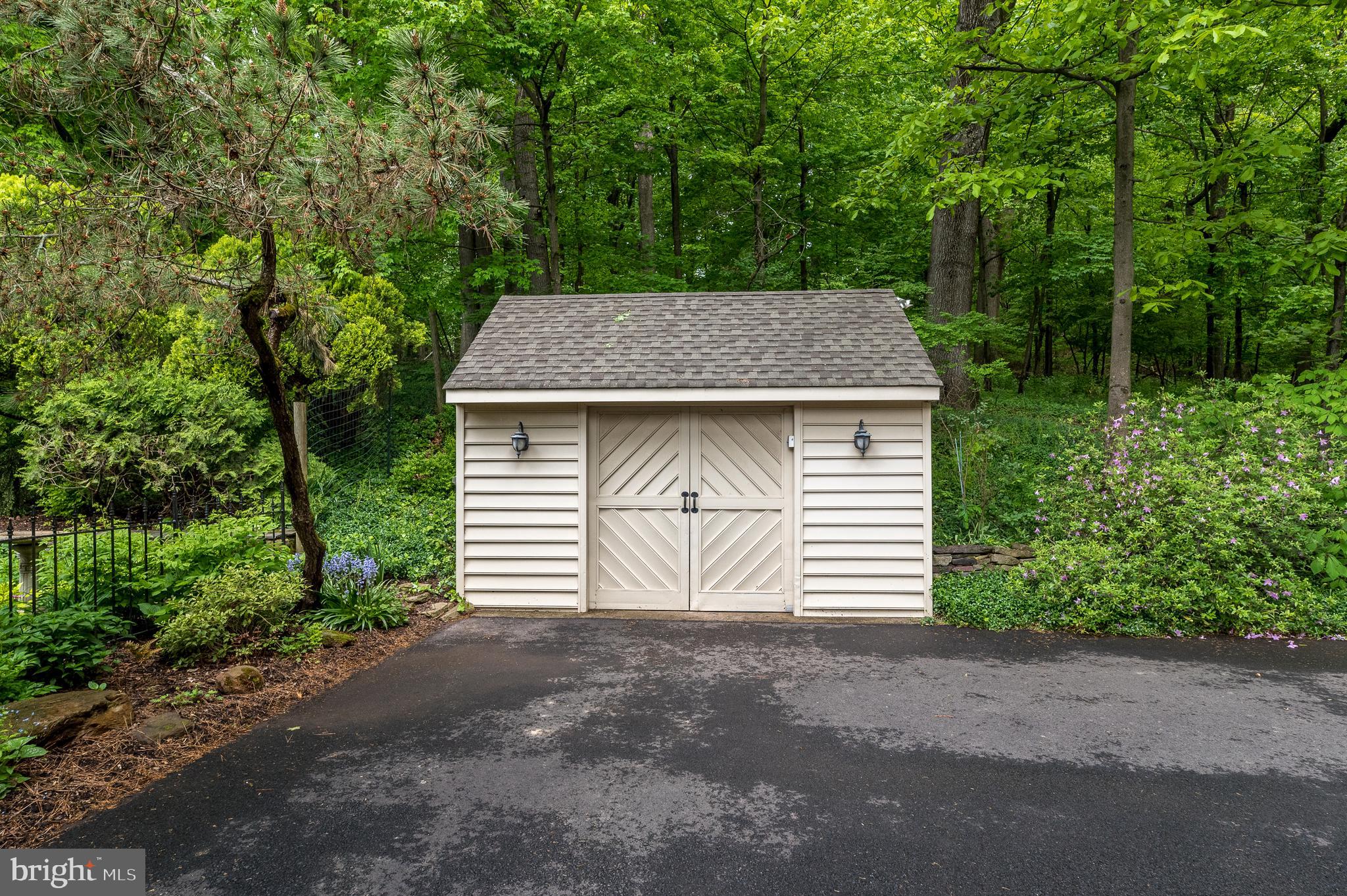 550 Swamp Road Doylestown, PA 18901 - Photo 42 of 75