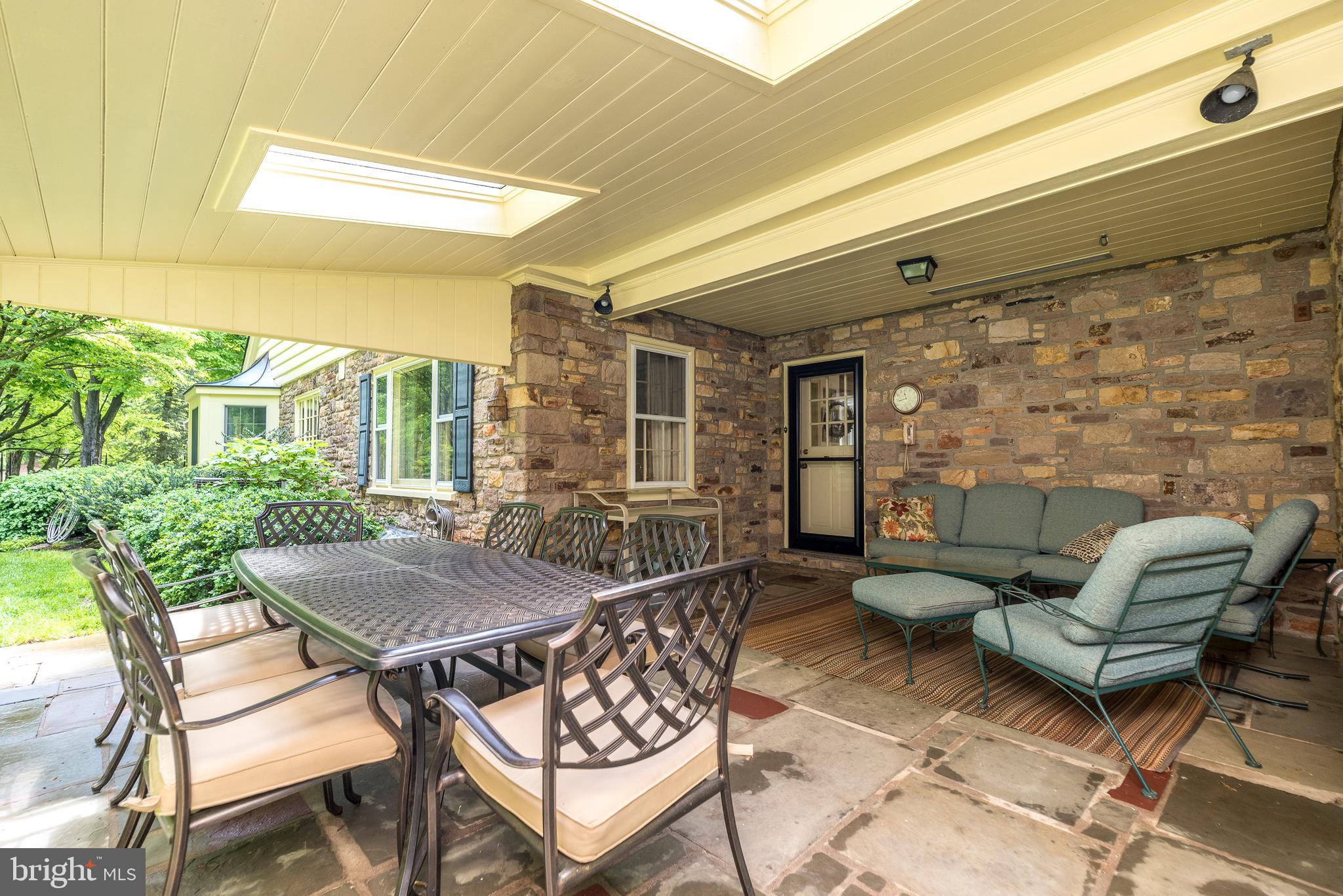 550 Swamp Road Doylestown, PA 18901 - Photo 47 of 75