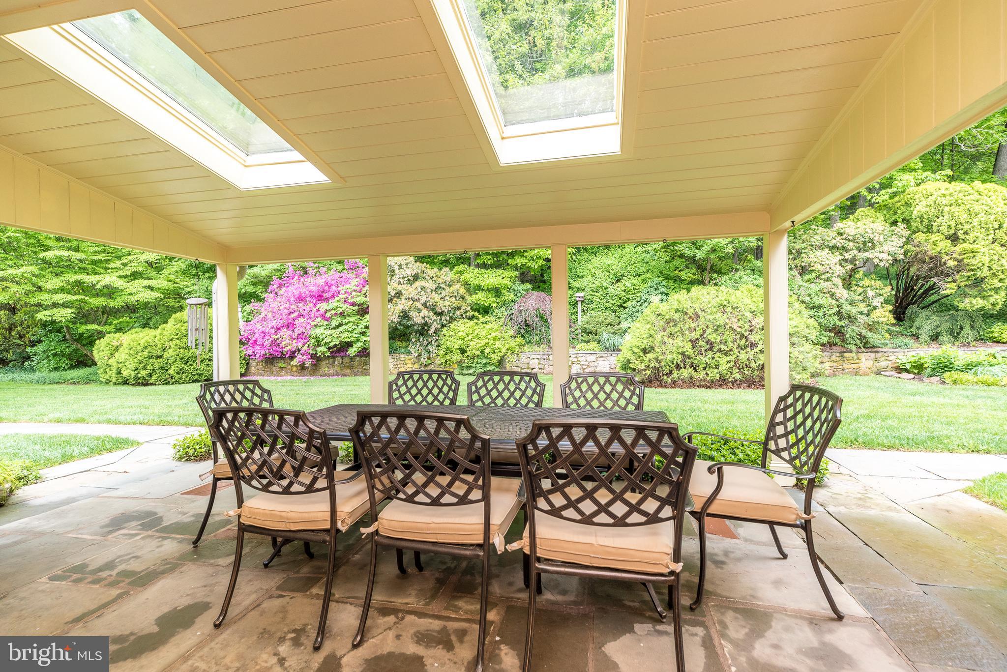 550 Swamp Road Doylestown, PA 18901 - Photo 48 of 75