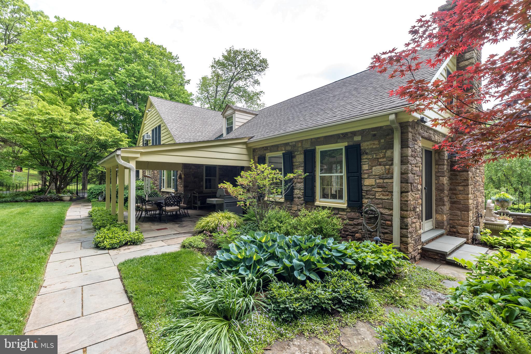 550 Swamp Road Doylestown, PA 18901 - Photo 49 of 75