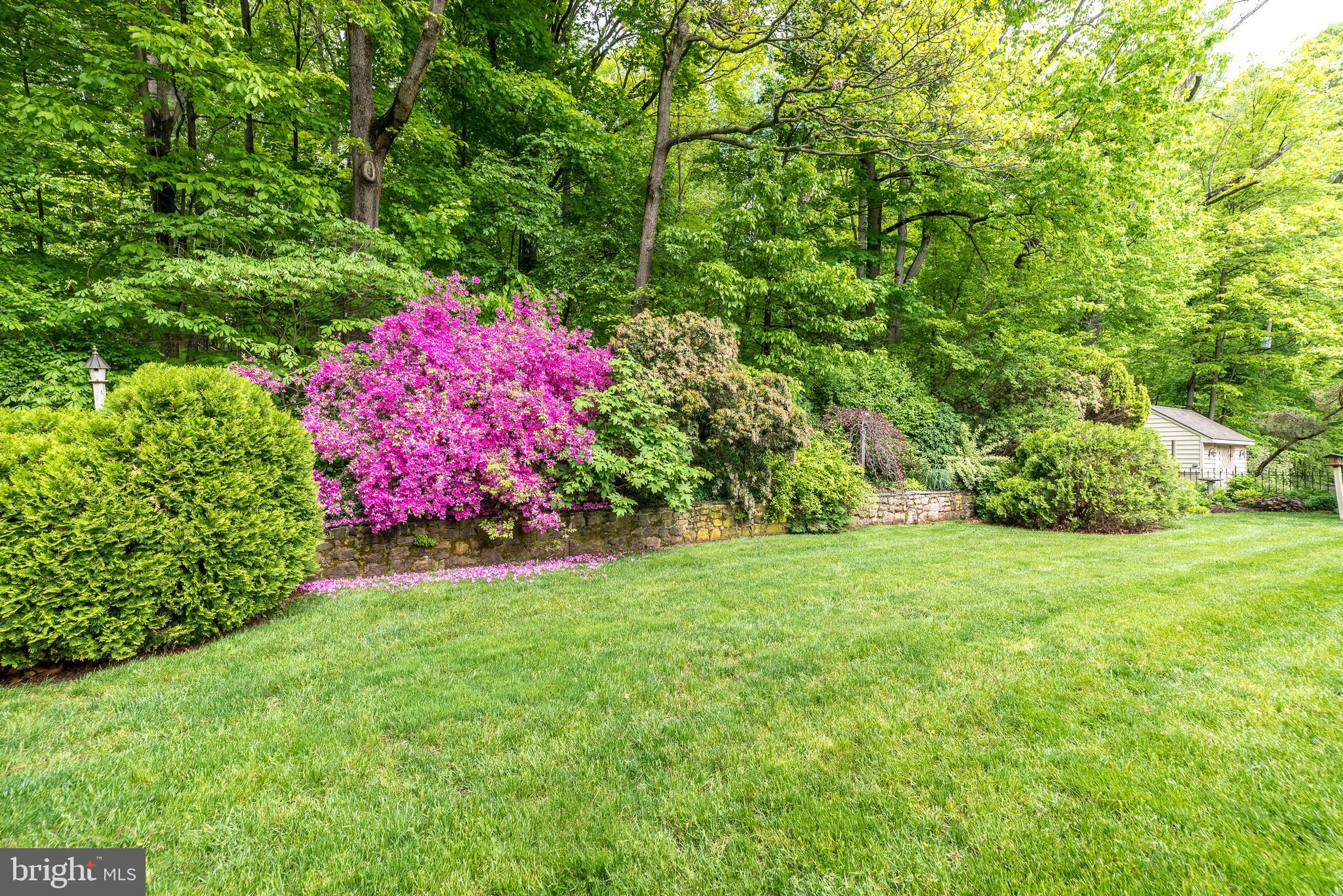 550 Swamp Road Doylestown, PA 18901 - Photo 50 of 75