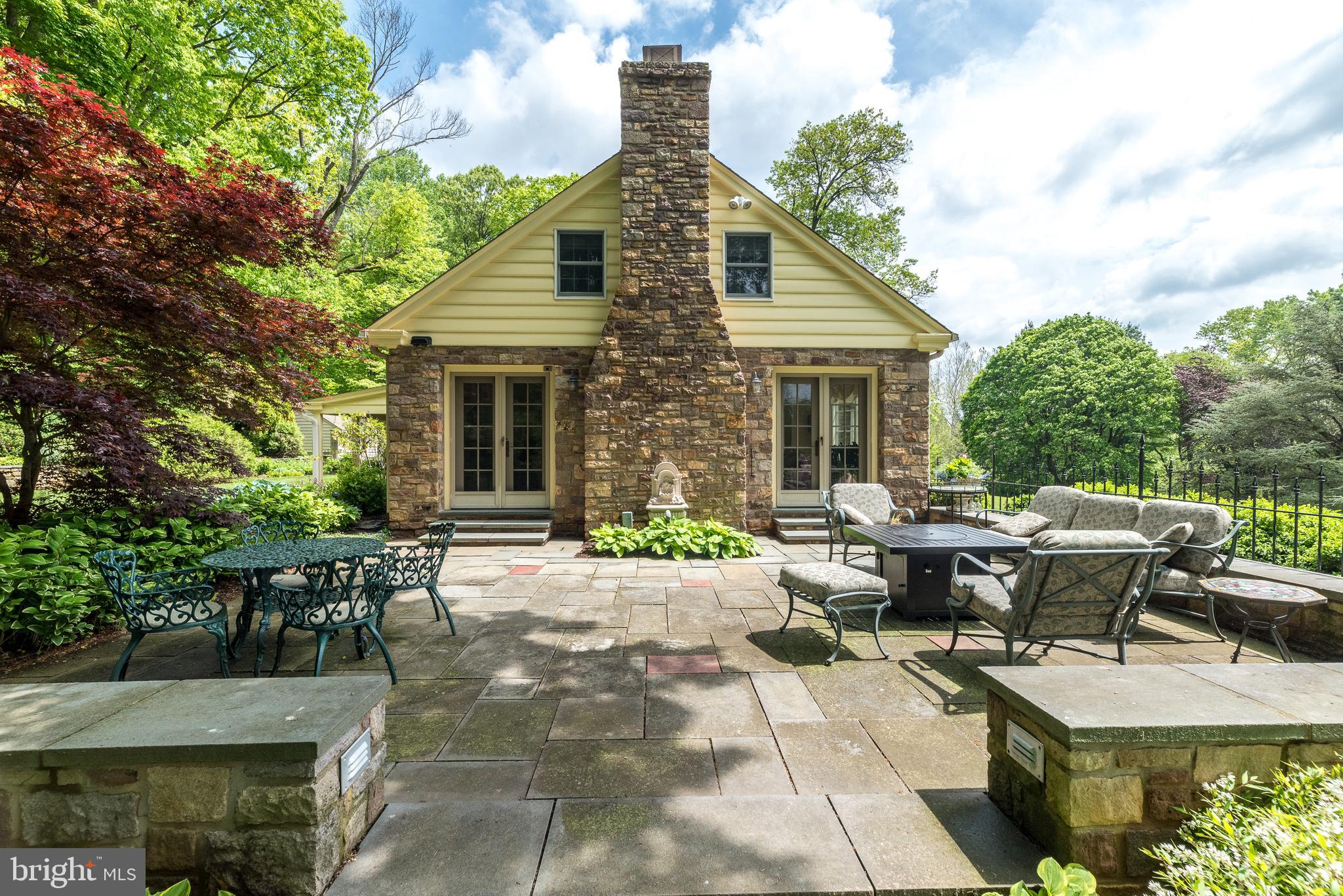 550 Swamp Road Doylestown, PA 18901 - Photo 51 of 75