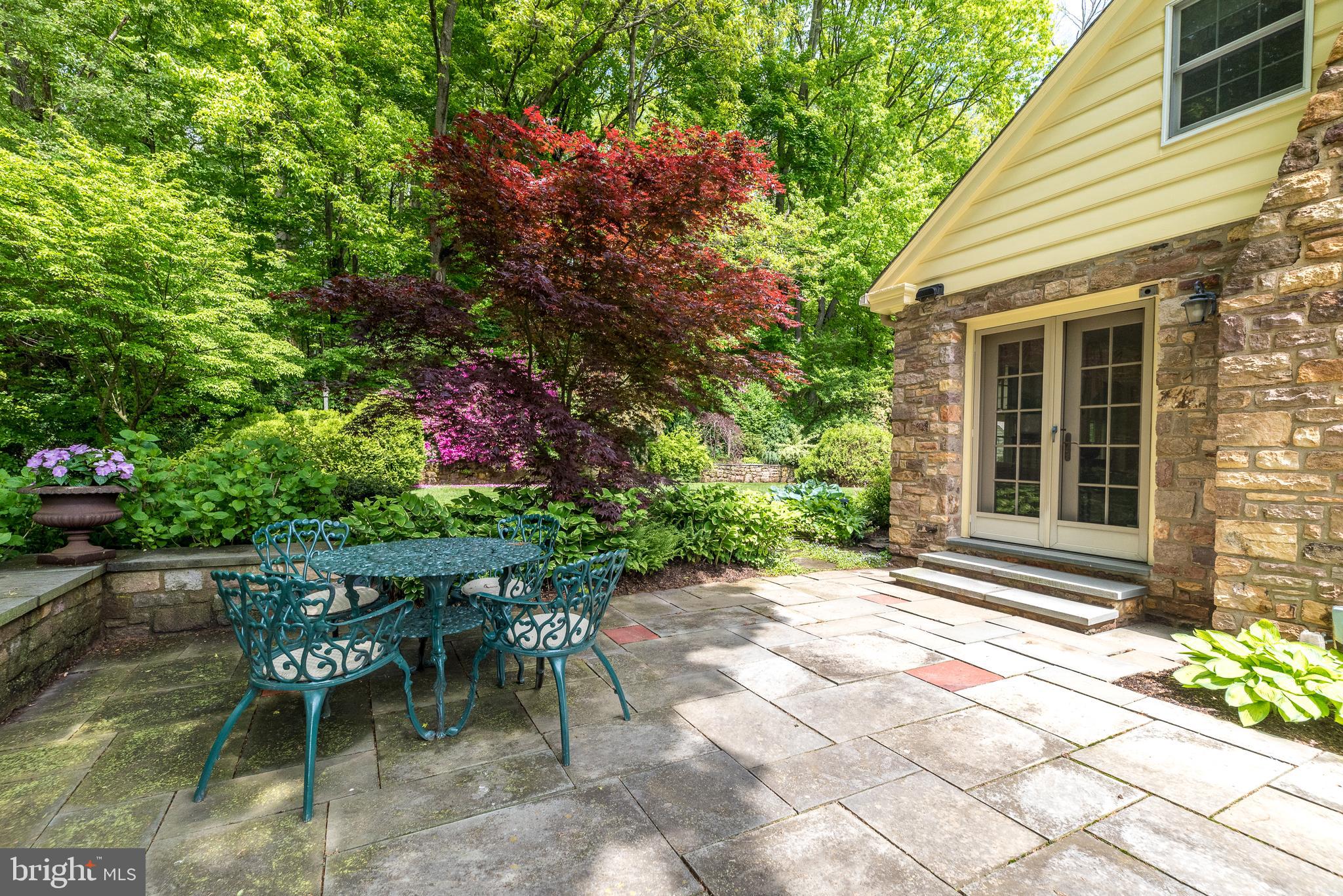 550 Swamp Road Doylestown, PA 18901 - Photo 52 of 75