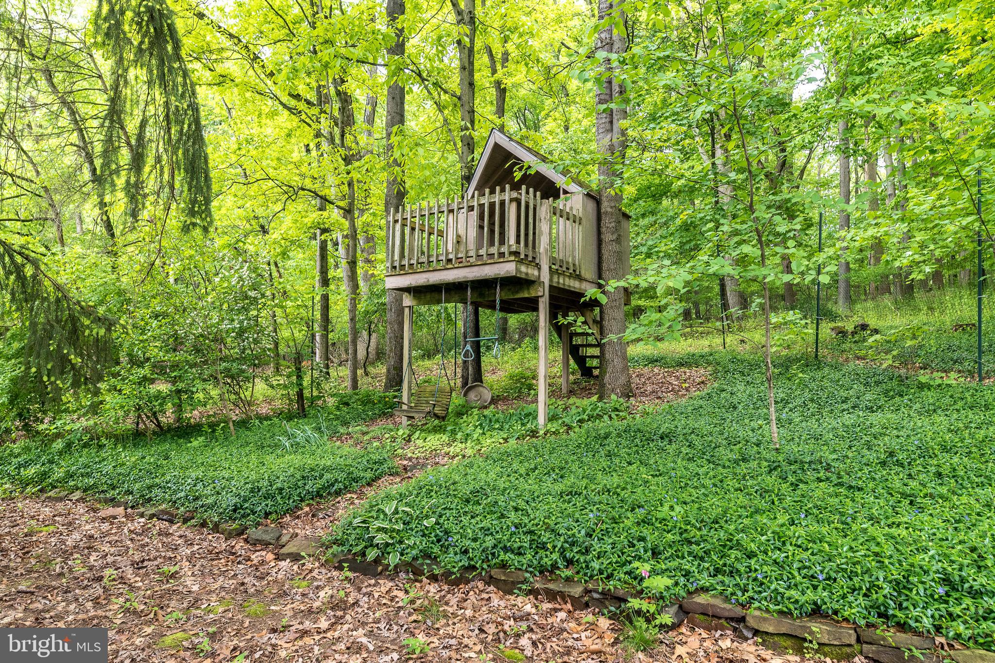 550 Swamp Road Doylestown, PA 18901 - Photo 53 of 75