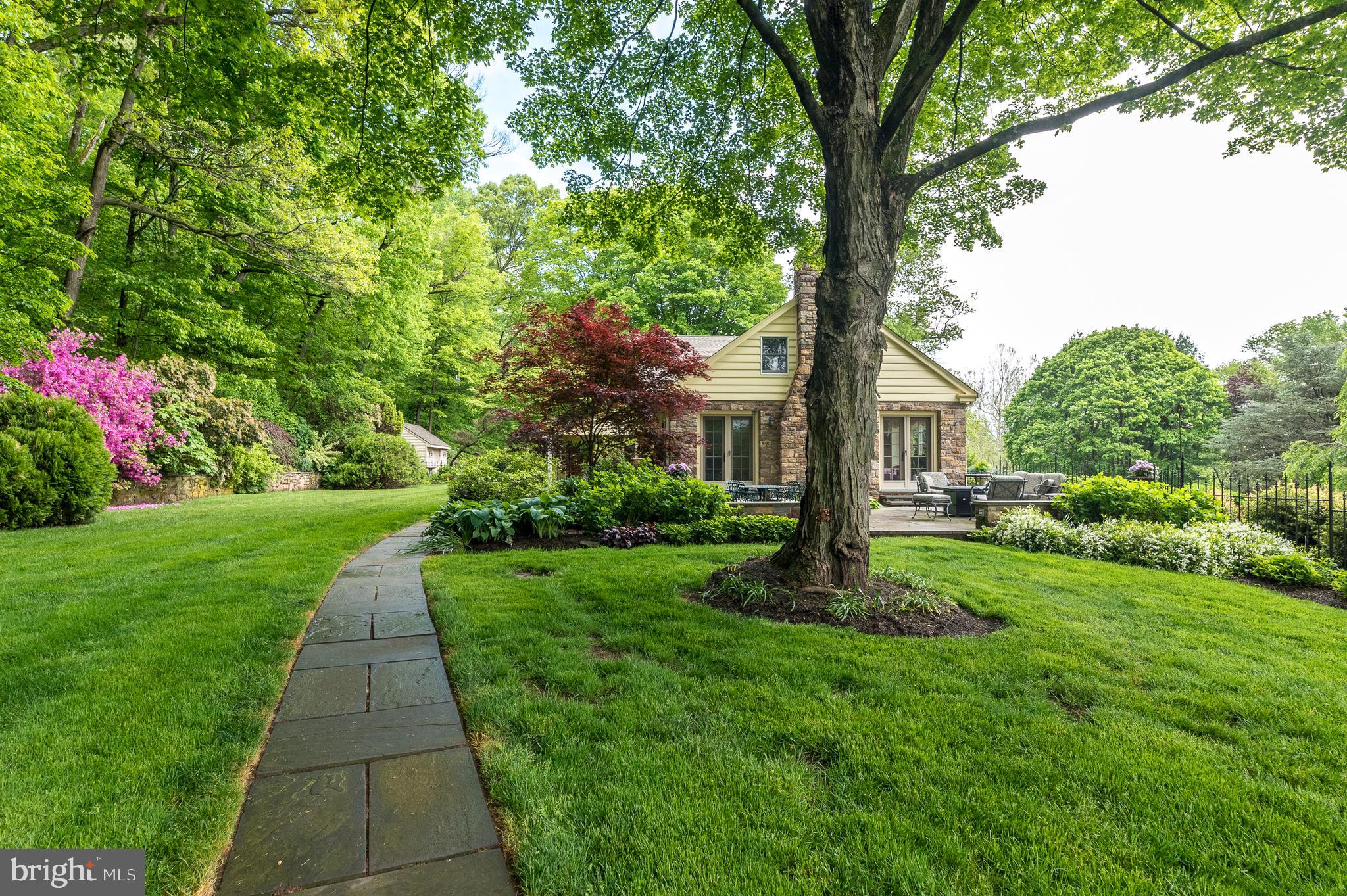 550 Swamp Road Doylestown, PA 18901 - Photo 54 of 75