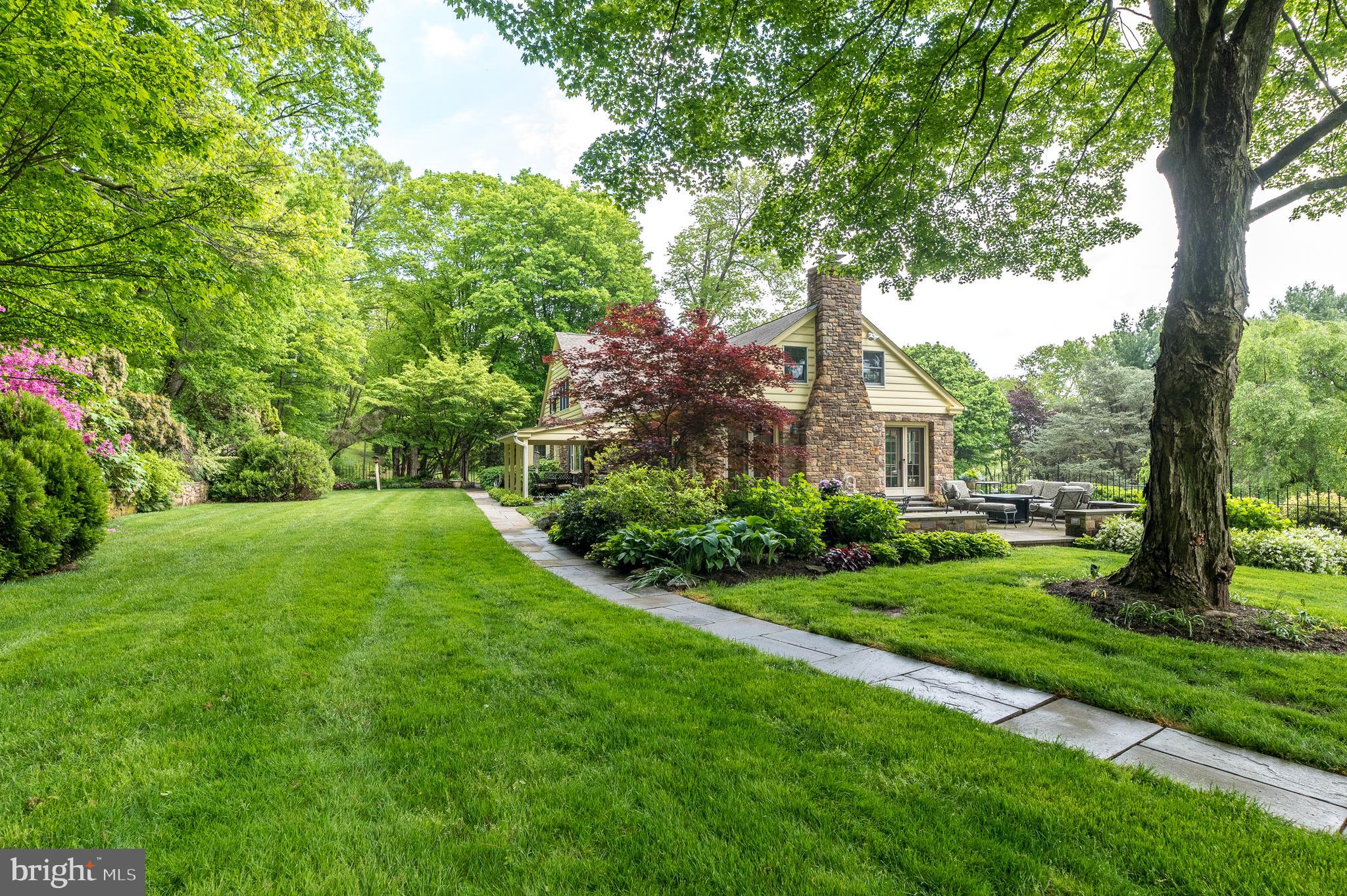 550 Swamp Road Doylestown, PA 18901 - Photo 55 of 75