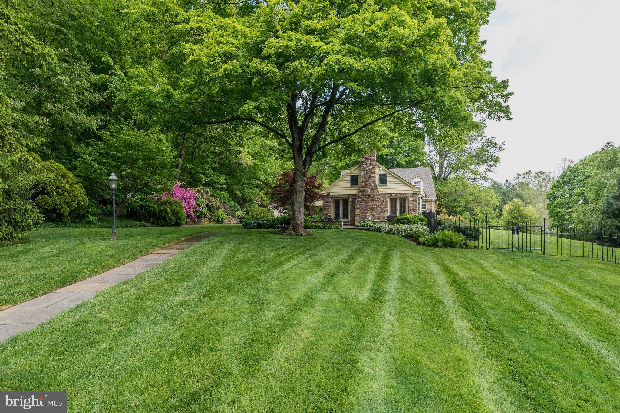 550 Swamp Road Doylestown, PA 18901 - Photo 56 of 75