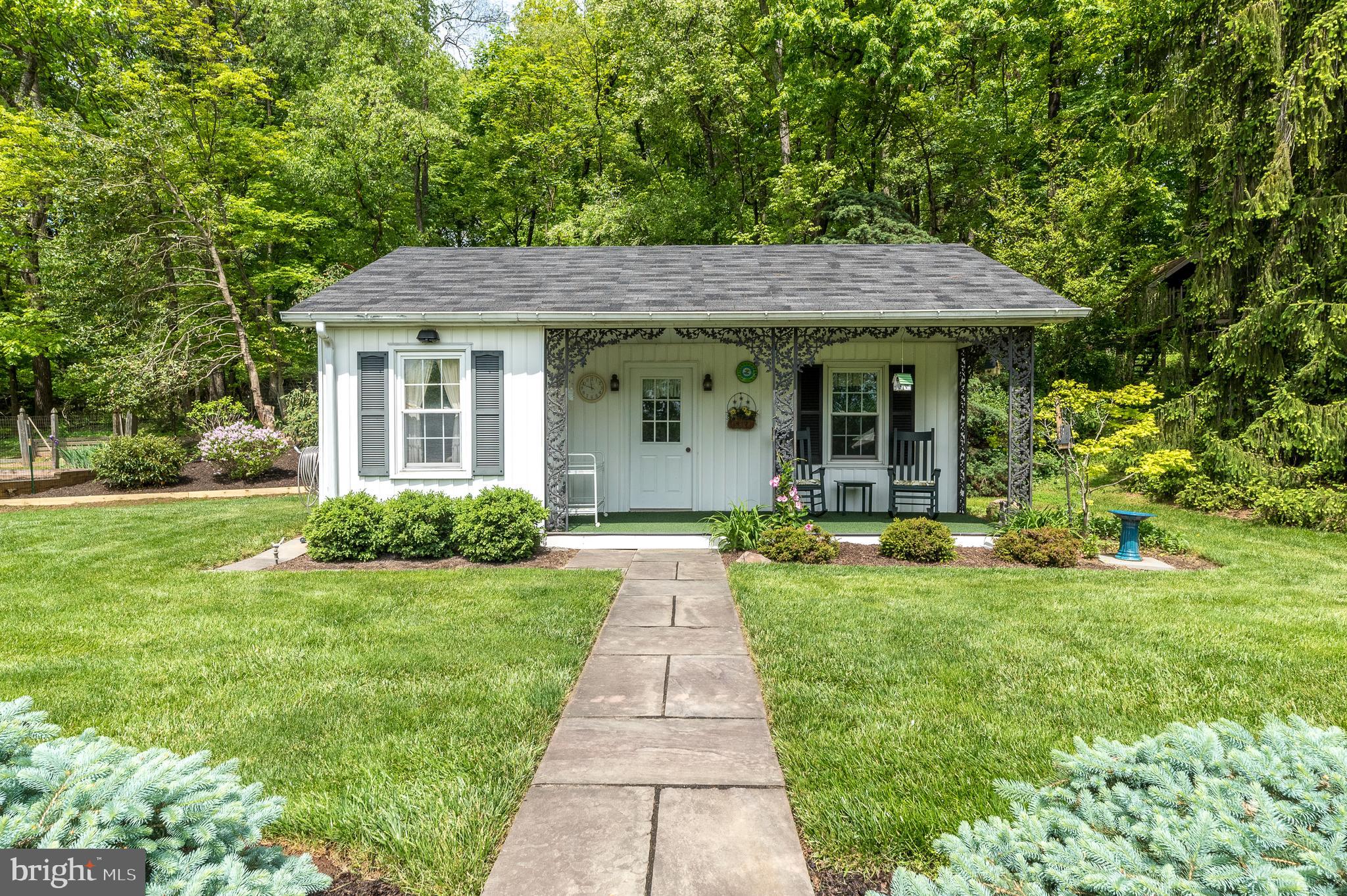 550 Swamp Road Doylestown, PA 18901 - Photo 60 of 75