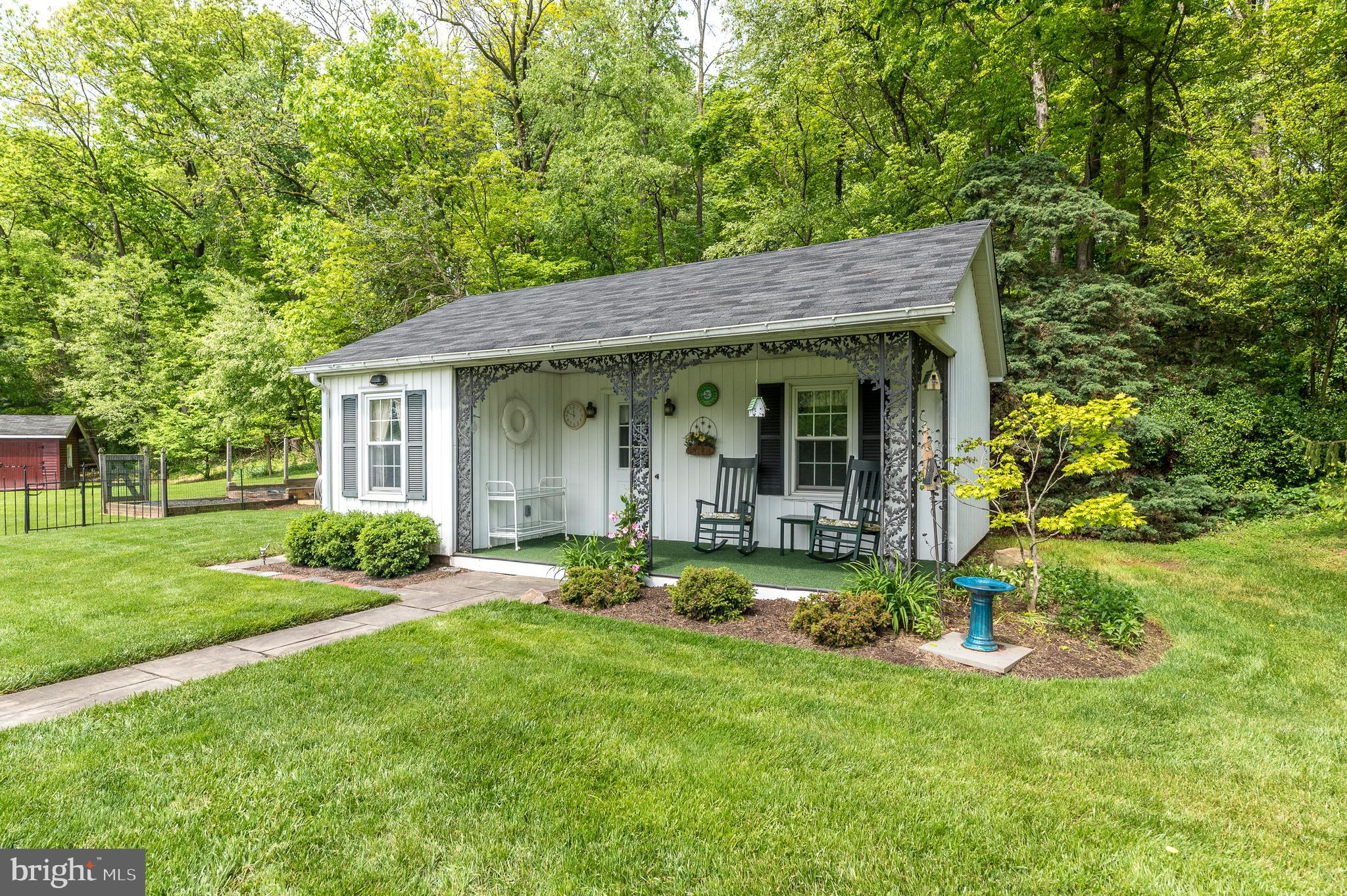 550 Swamp Road Doylestown, PA 18901 - Photo 61 of 75