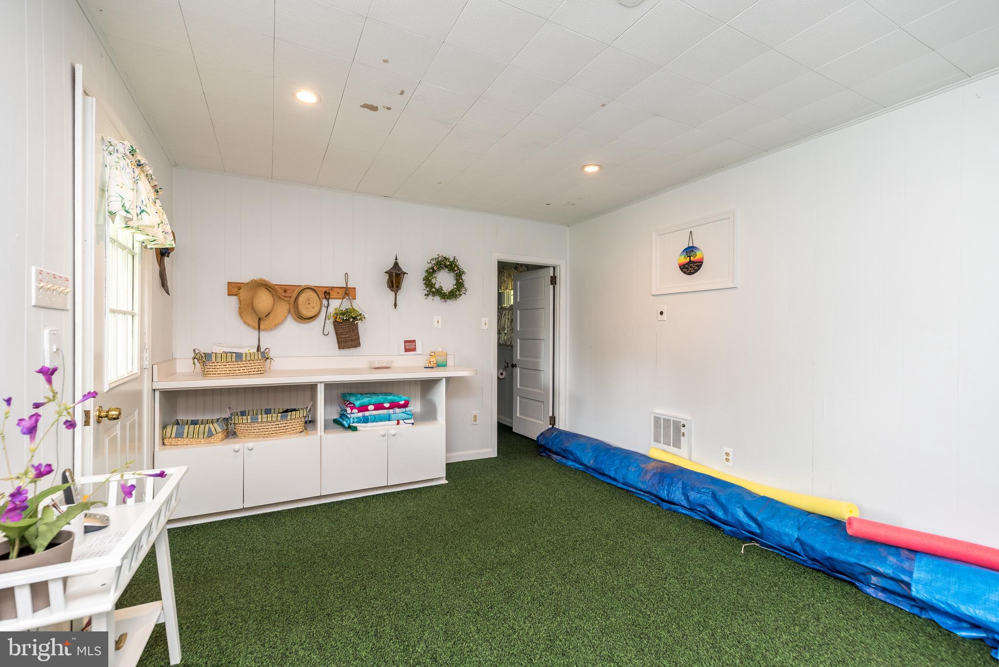 550 Swamp Road Doylestown, PA 18901 - Photo 63 of 75