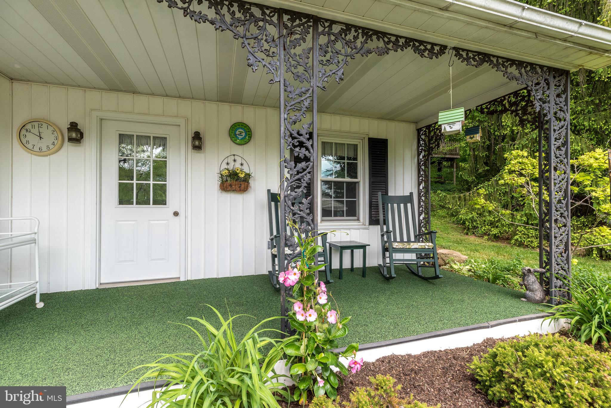 550 Swamp Road Doylestown, PA 18901 - Photo 64 of 75