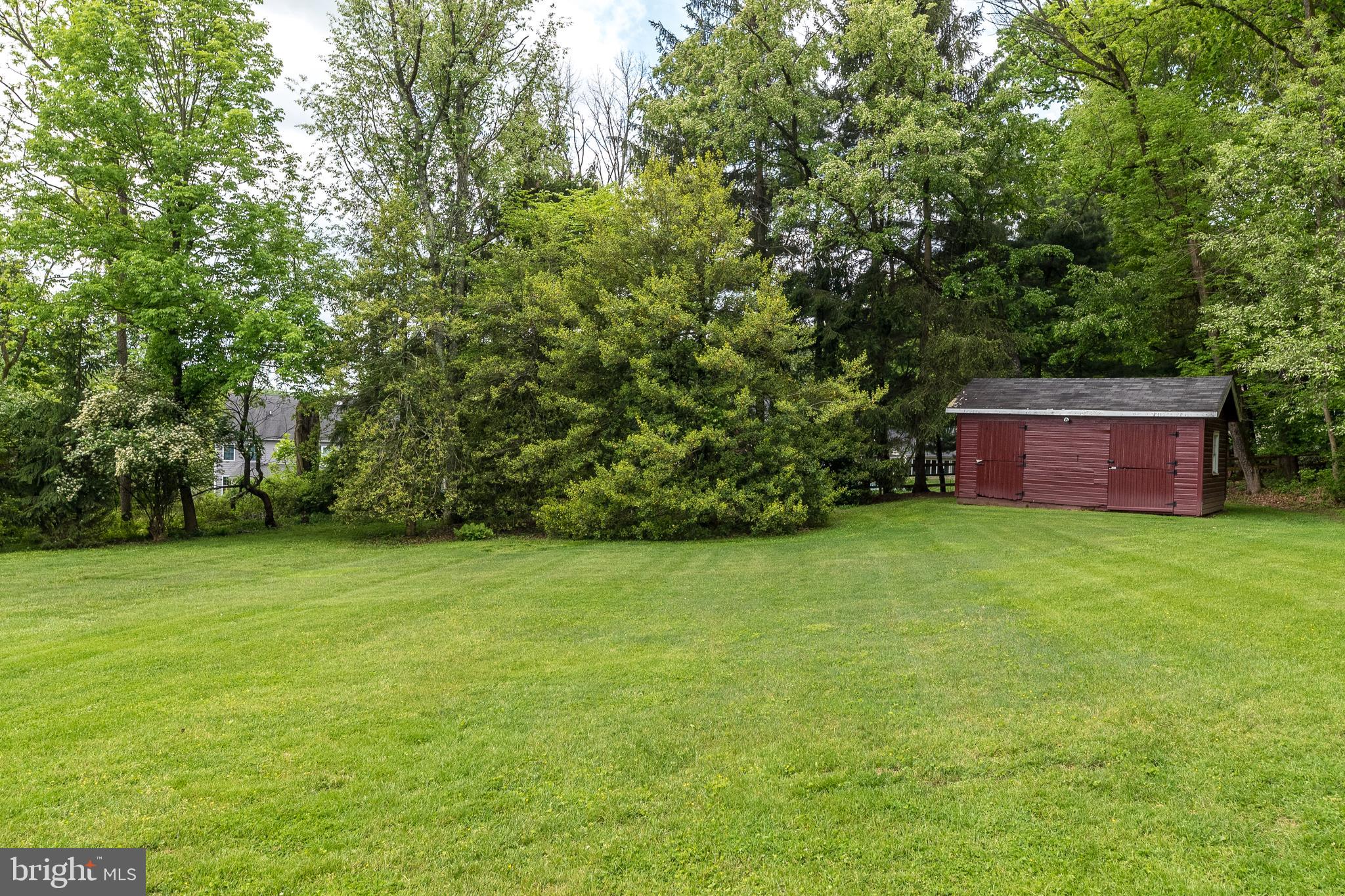 550 Swamp Road Doylestown, PA 18901 - Photo 65 of 75