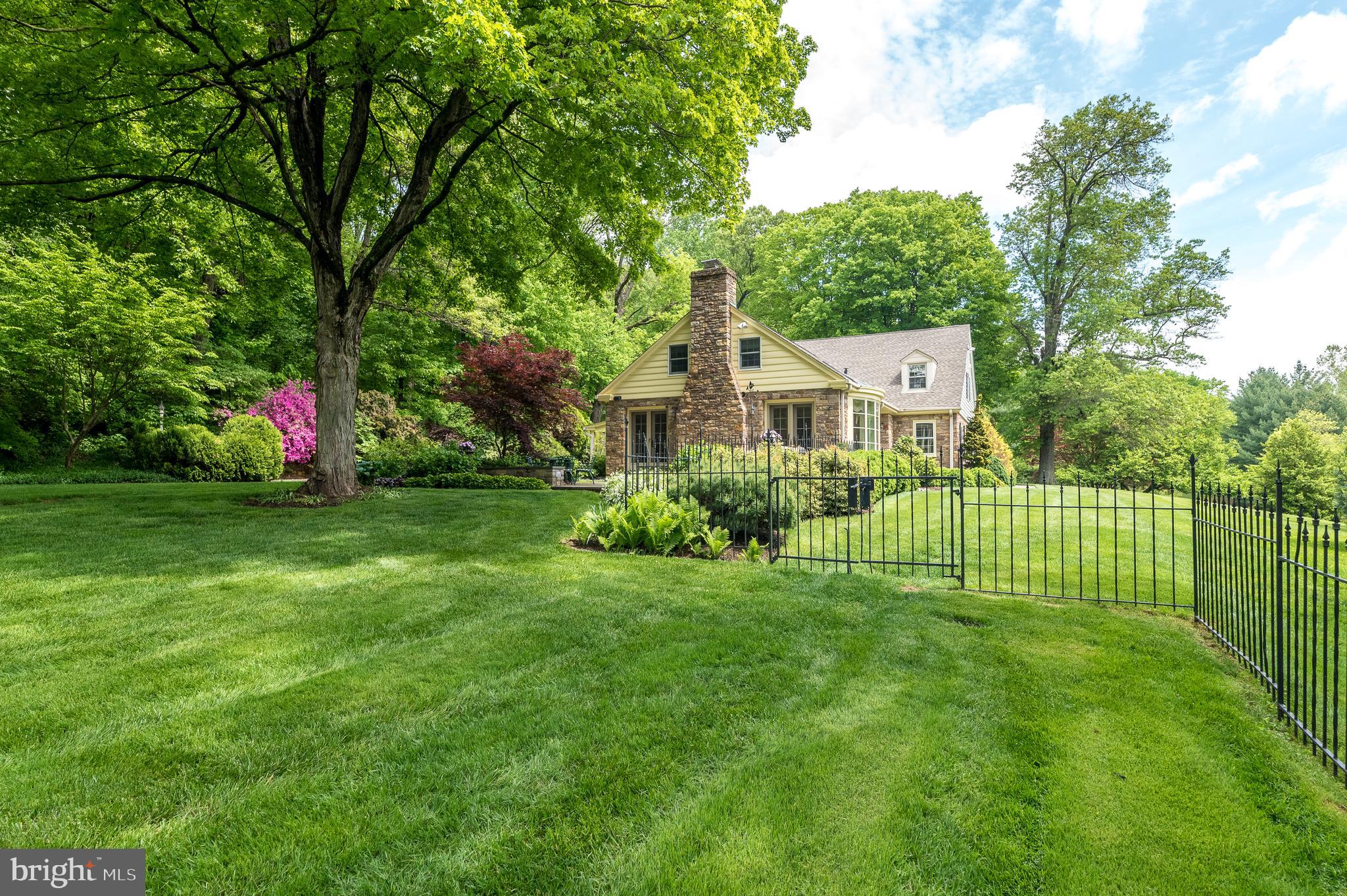 550 Swamp Road Doylestown, PA 18901 - Photo 66 of 75