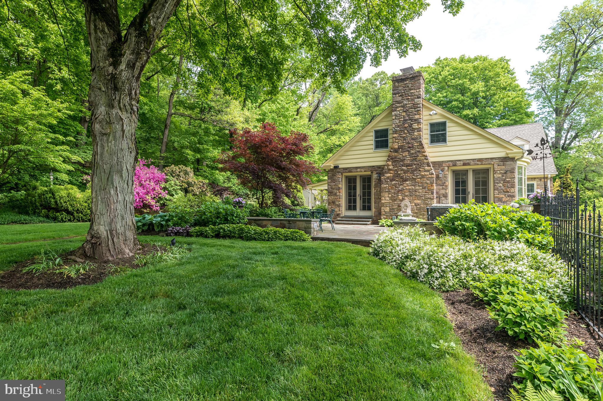 550 Swamp Road Doylestown, PA 18901 - Photo 67 of 75