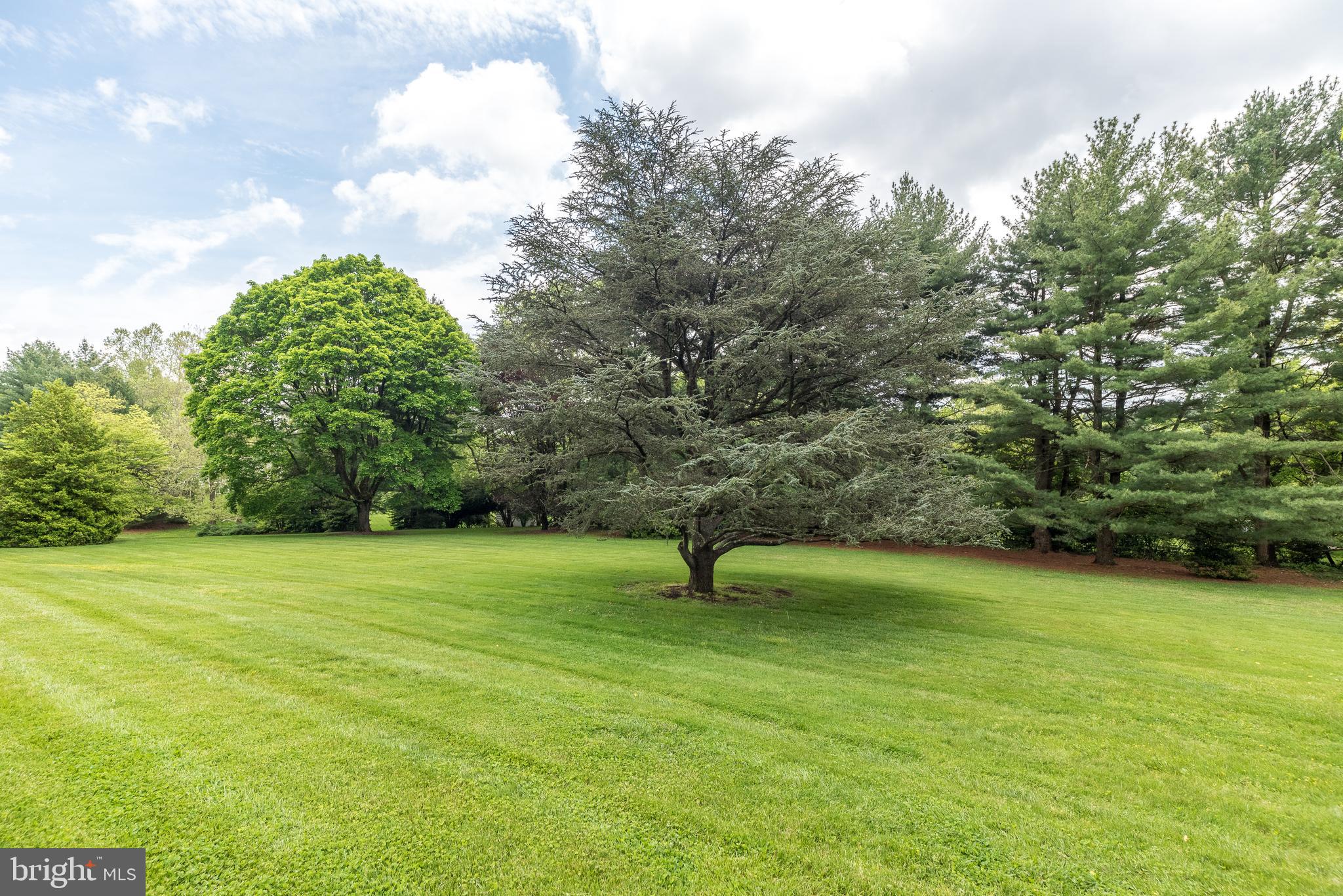 550 Swamp Road Doylestown, PA 18901 - Photo 69 of 75