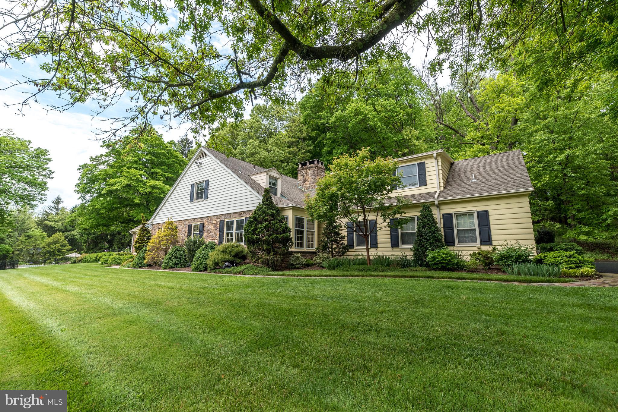 550 Swamp Road Doylestown, PA 18901 - Photo 70 of 75