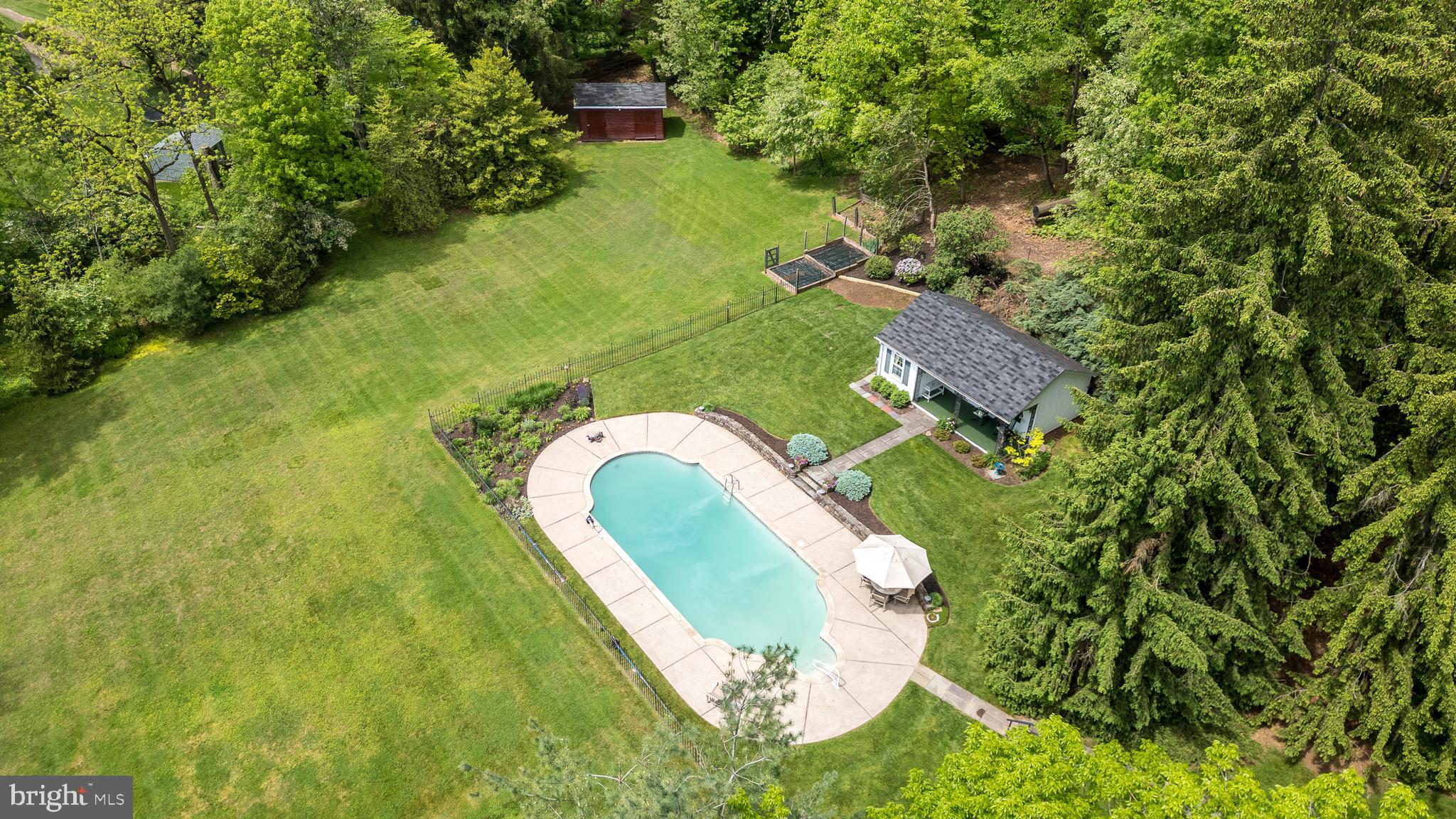 550 Swamp Road Doylestown, PA 18901 - Photo 71 of 75