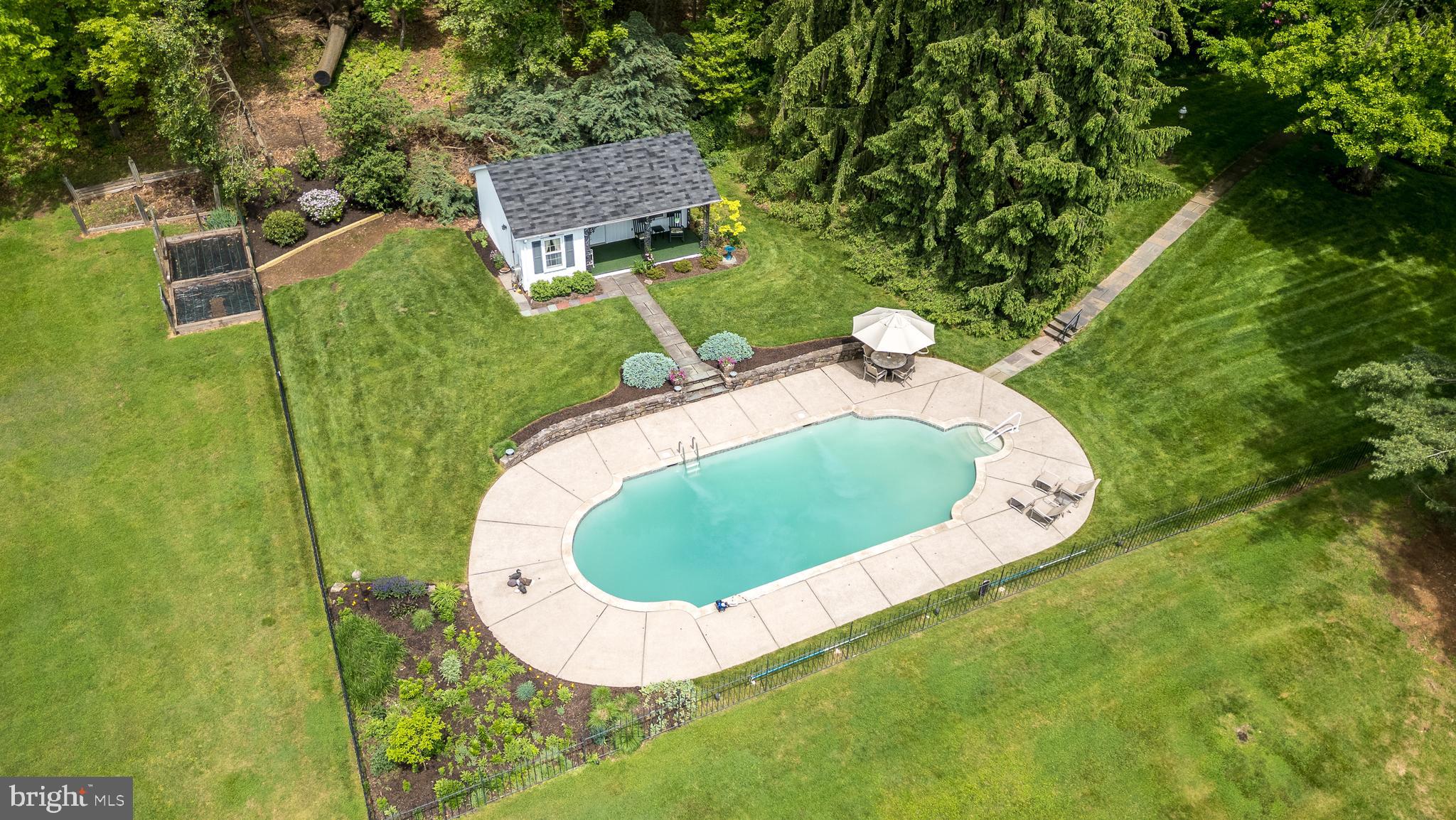 550 Swamp Road Doylestown, PA 18901 - Photo 72 of 75