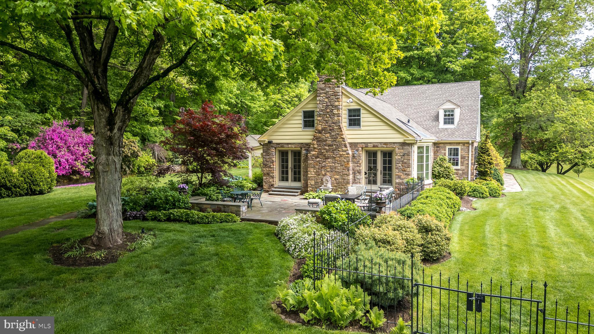 550 Swamp Road Doylestown, PA 18901 - Photo 74 of 75