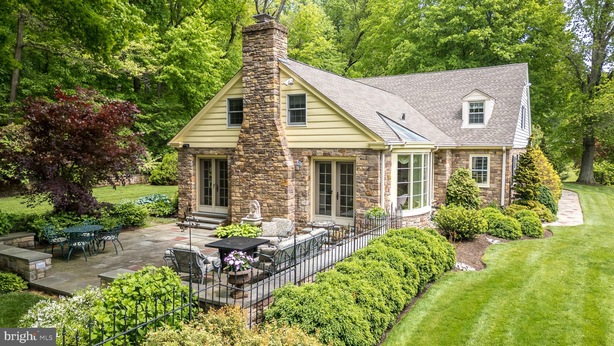 550 Swamp Road Doylestown, PA 18901 - Photo 75 of 75