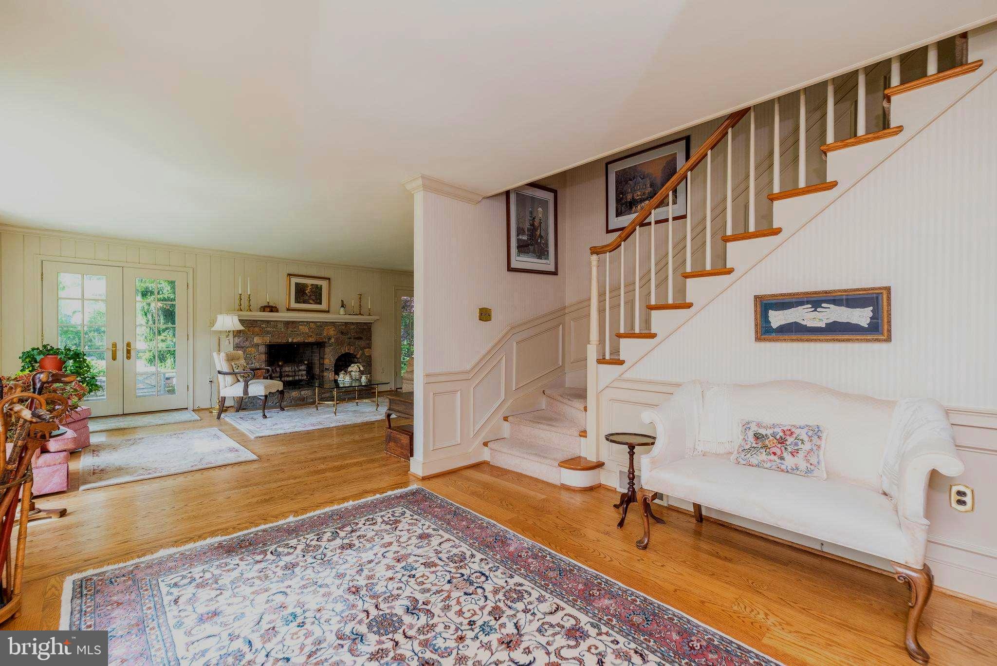 550 Swamp Road Doylestown, PA 18901 - Photo 8 of 75